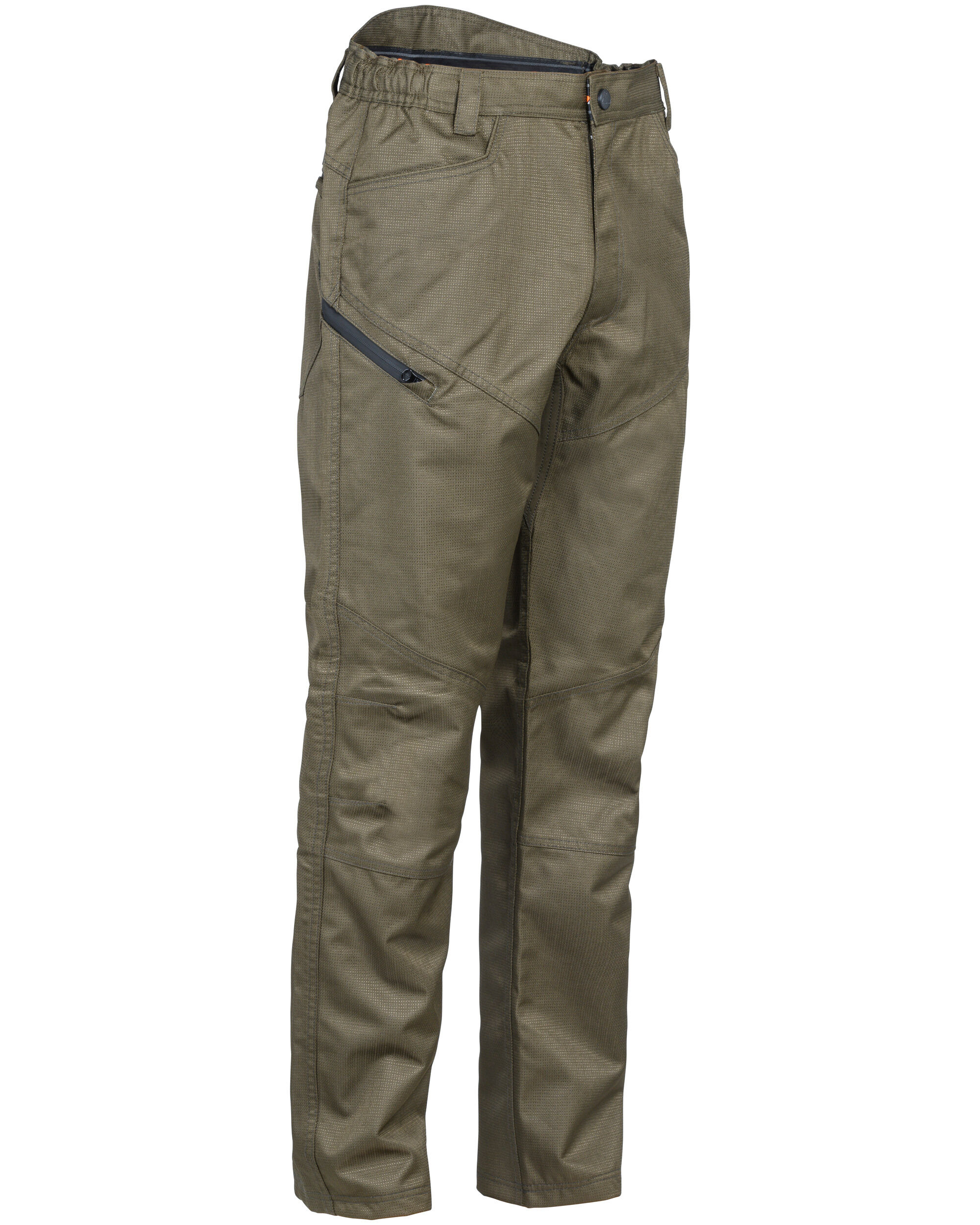ProHunt Hose Griffon (Khaki)