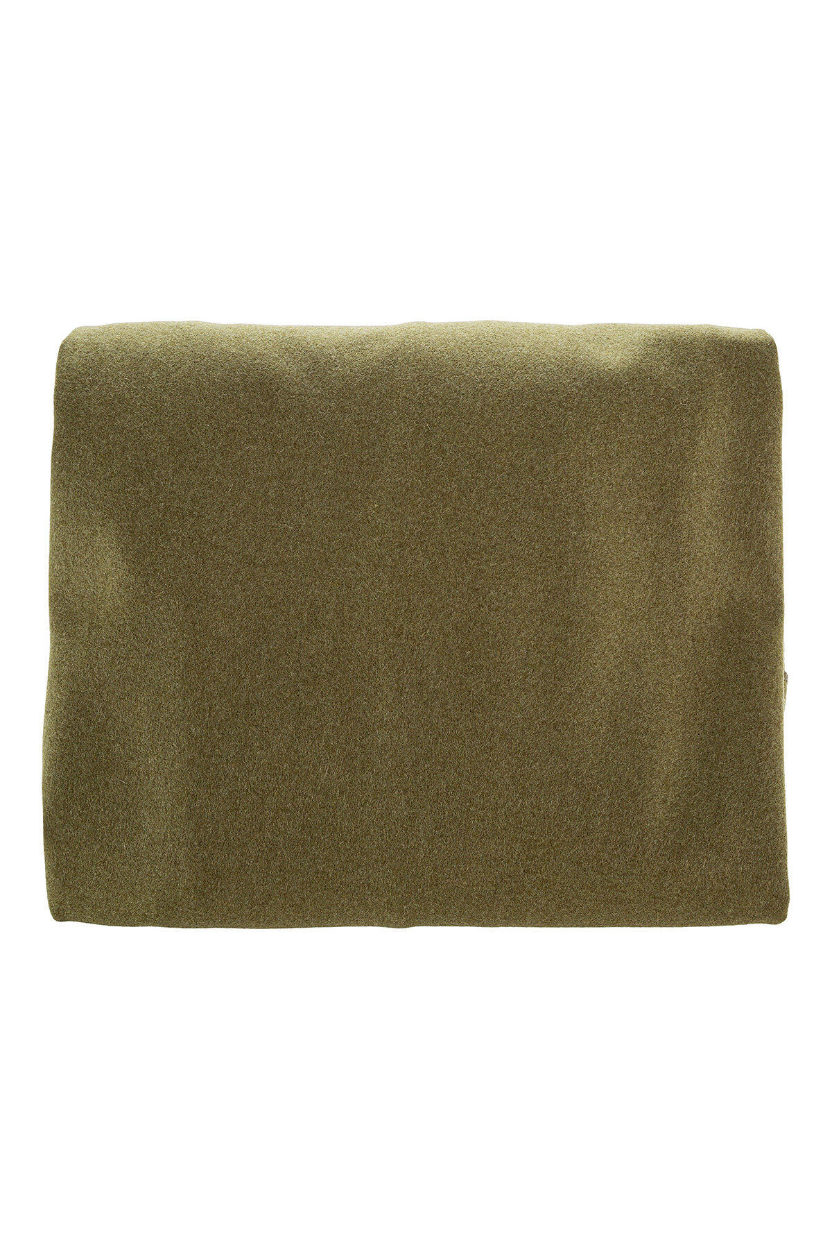 Rascher Camo-Wende-Lodenkotze Wetterfleck Prestige