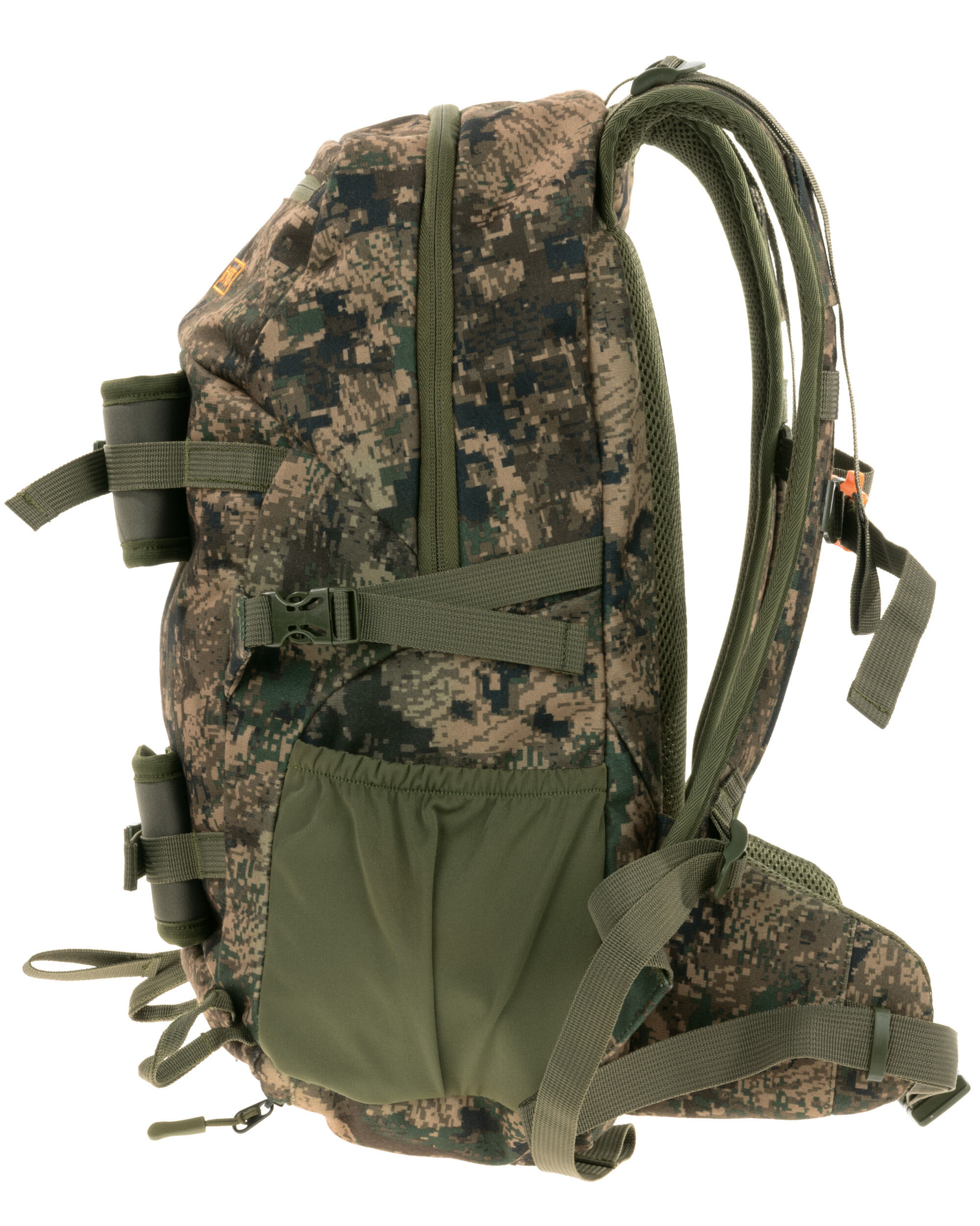 Hart Rucksack Spean 25 (Pixel Forest) Hart Rucksack Spean 25 (Pixel Forest)