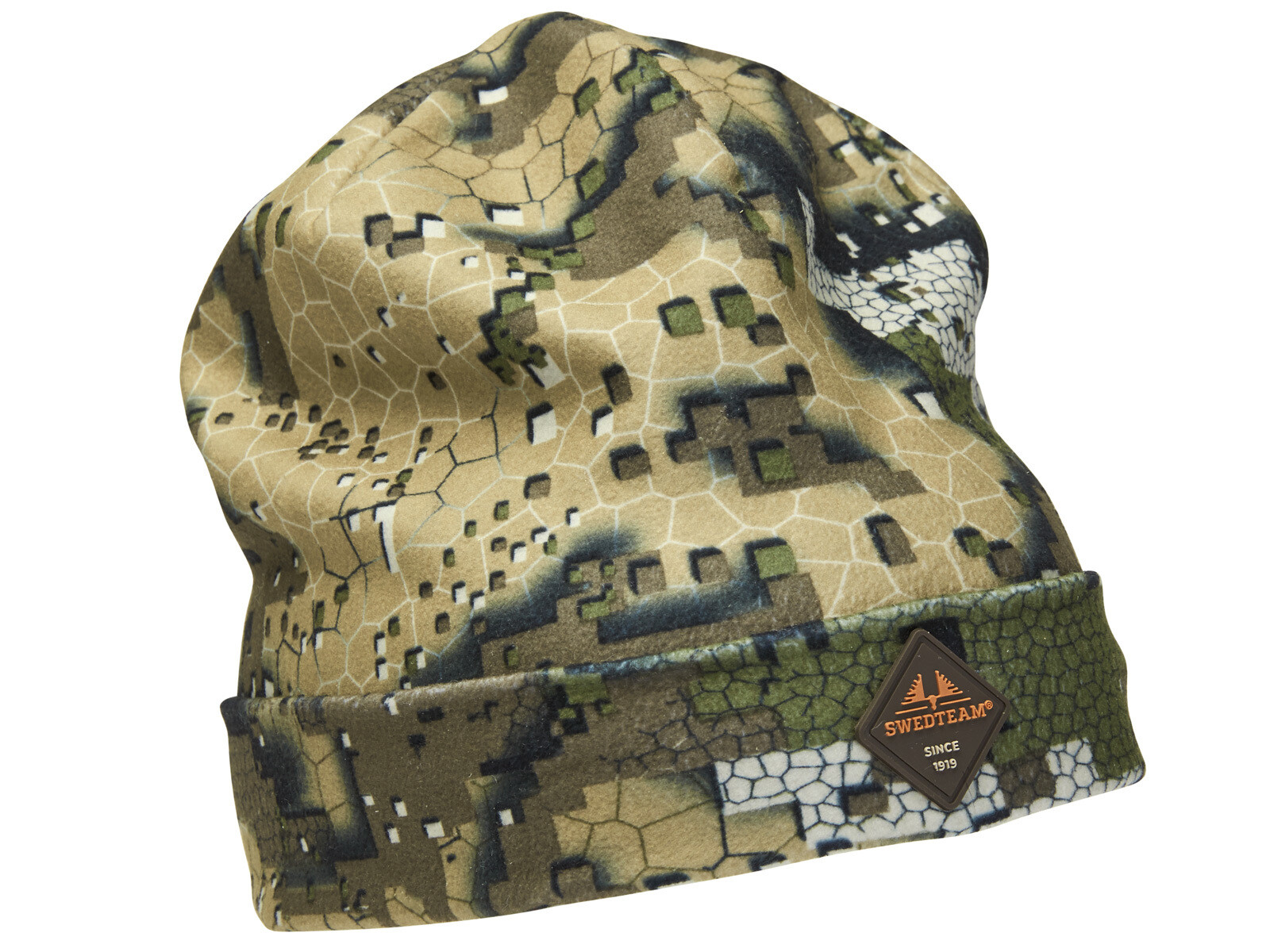 Swedteam Ridge Beanie (Veil)