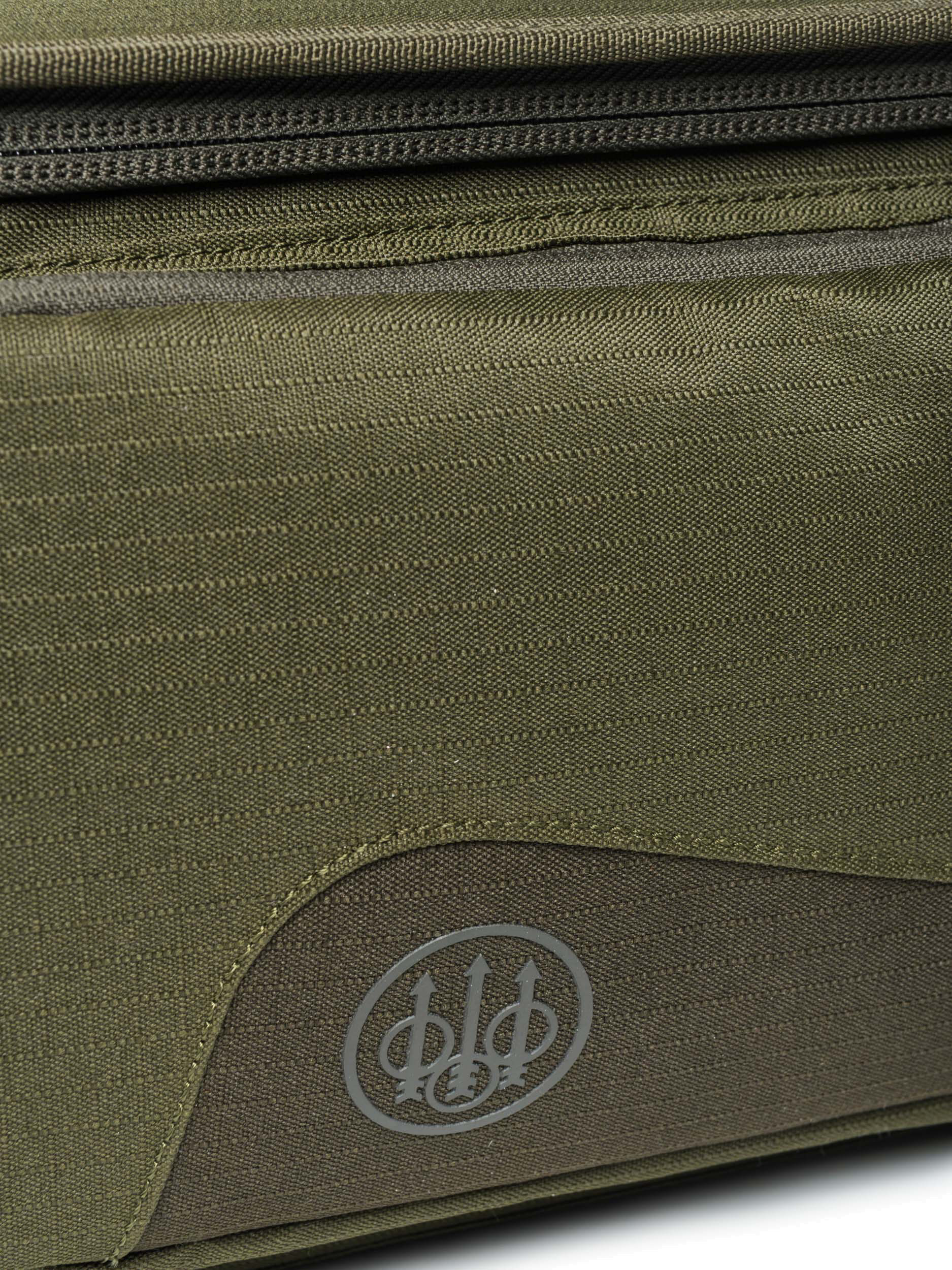 Beretta GameKeeper EVO Patronentasche 150 (Moss/Brown Bark)