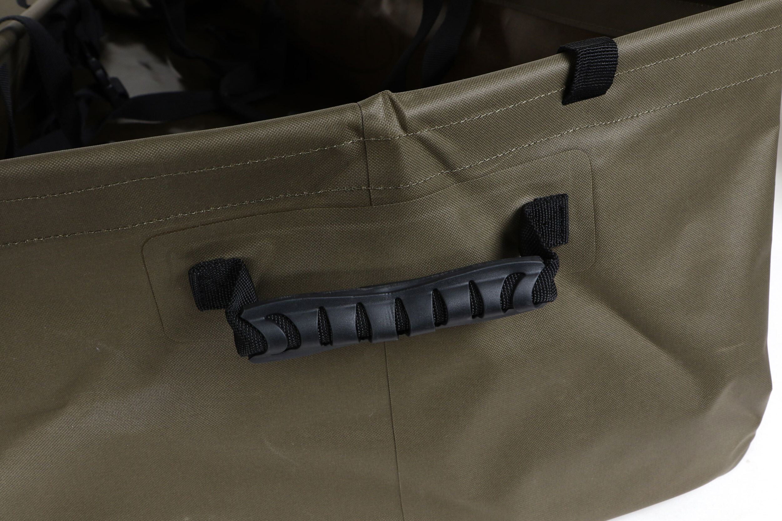 Hubertus Wildwanne Rehwild (faltbar)