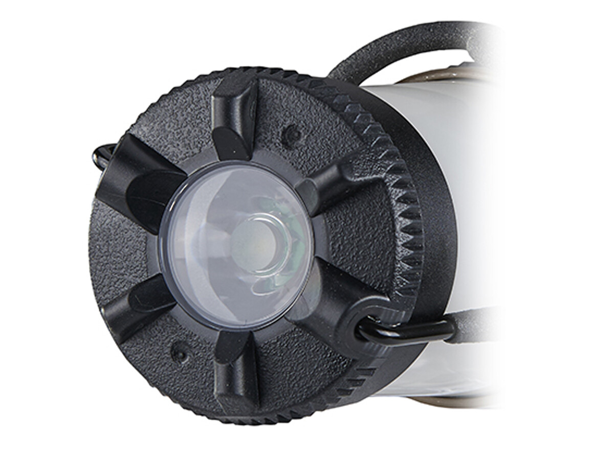 Streamlight Siege X USB Outdoor-Laterne