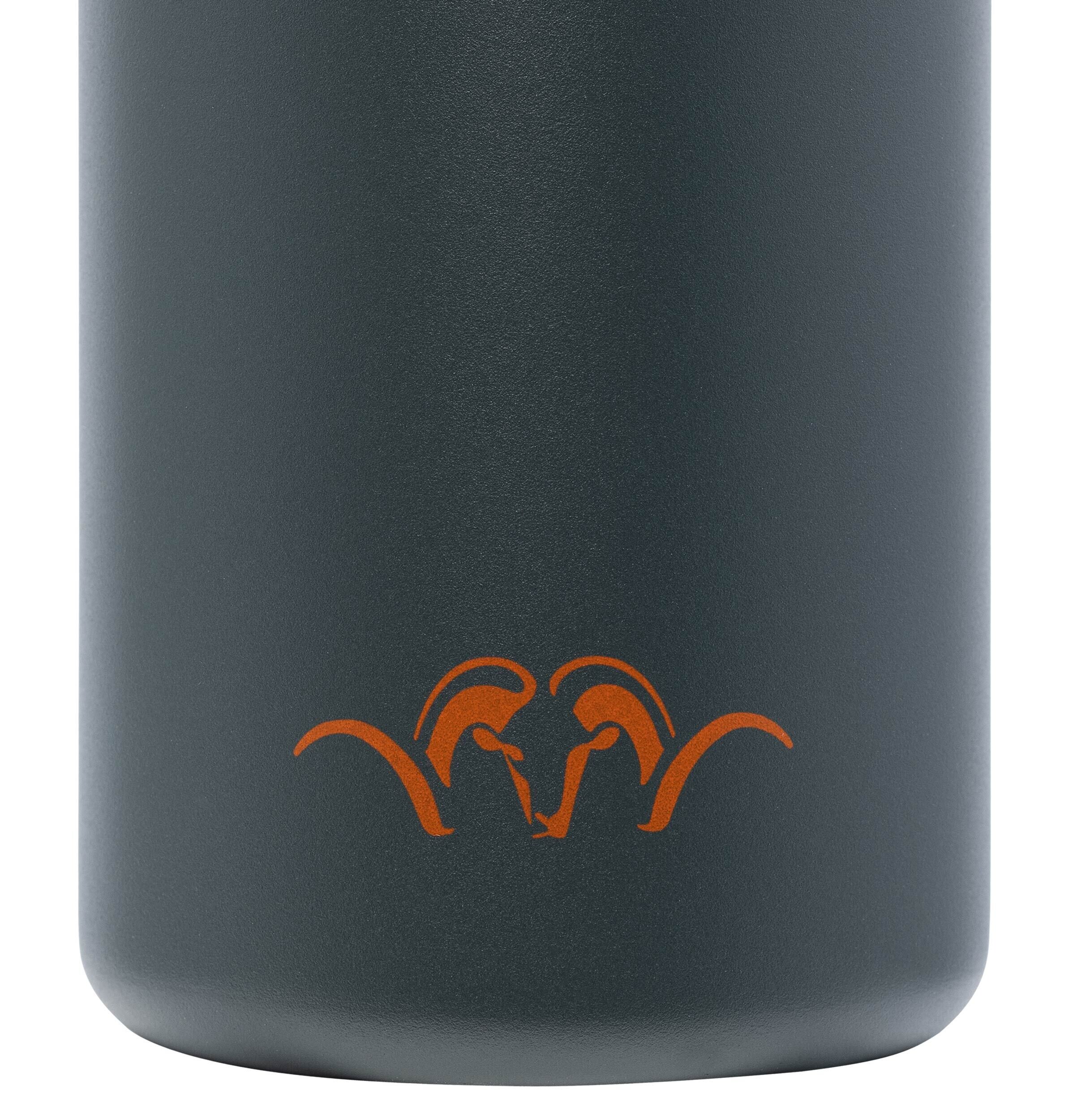 Blaser Trinkflasche 950 ml