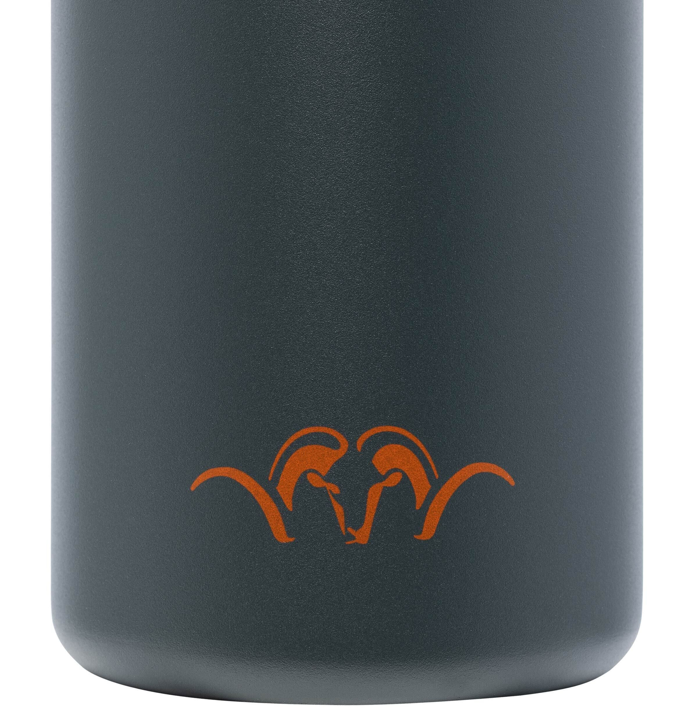 Blaser Trinkflasche 950 ml Blaser Trinkflasche 950 ml