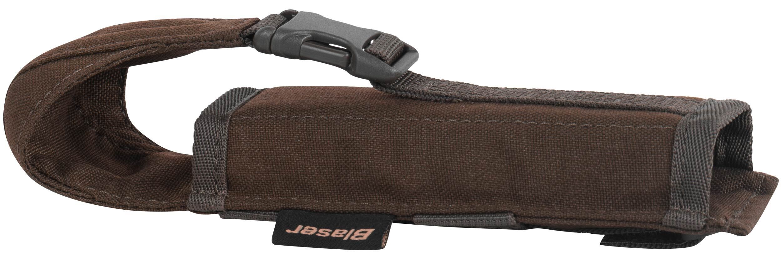 Blaser Bipod Tasche (braun) Blaser Bipod Tasche (braun)