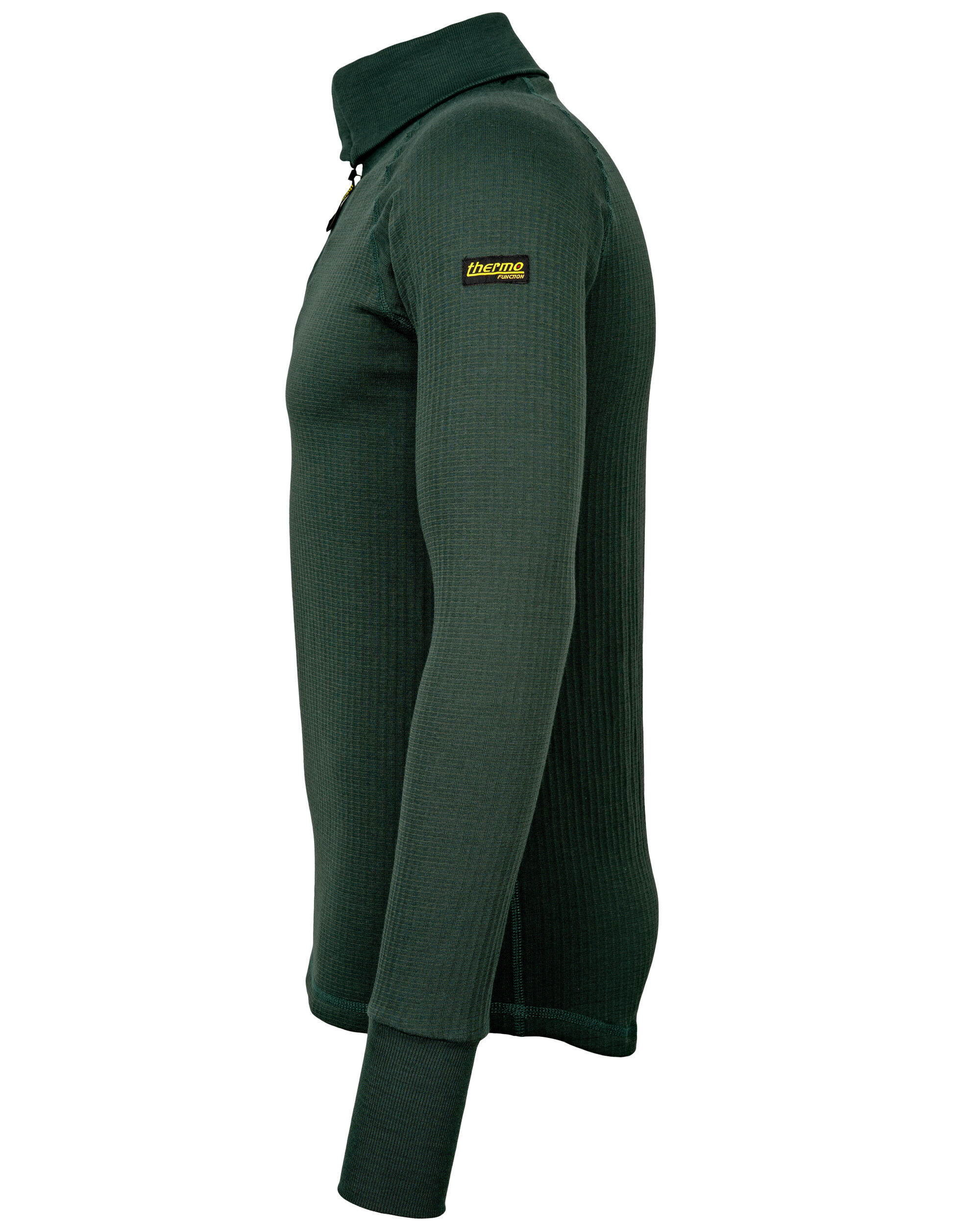 Thermo Function TS 400 Thermo-Troyer (oliv)