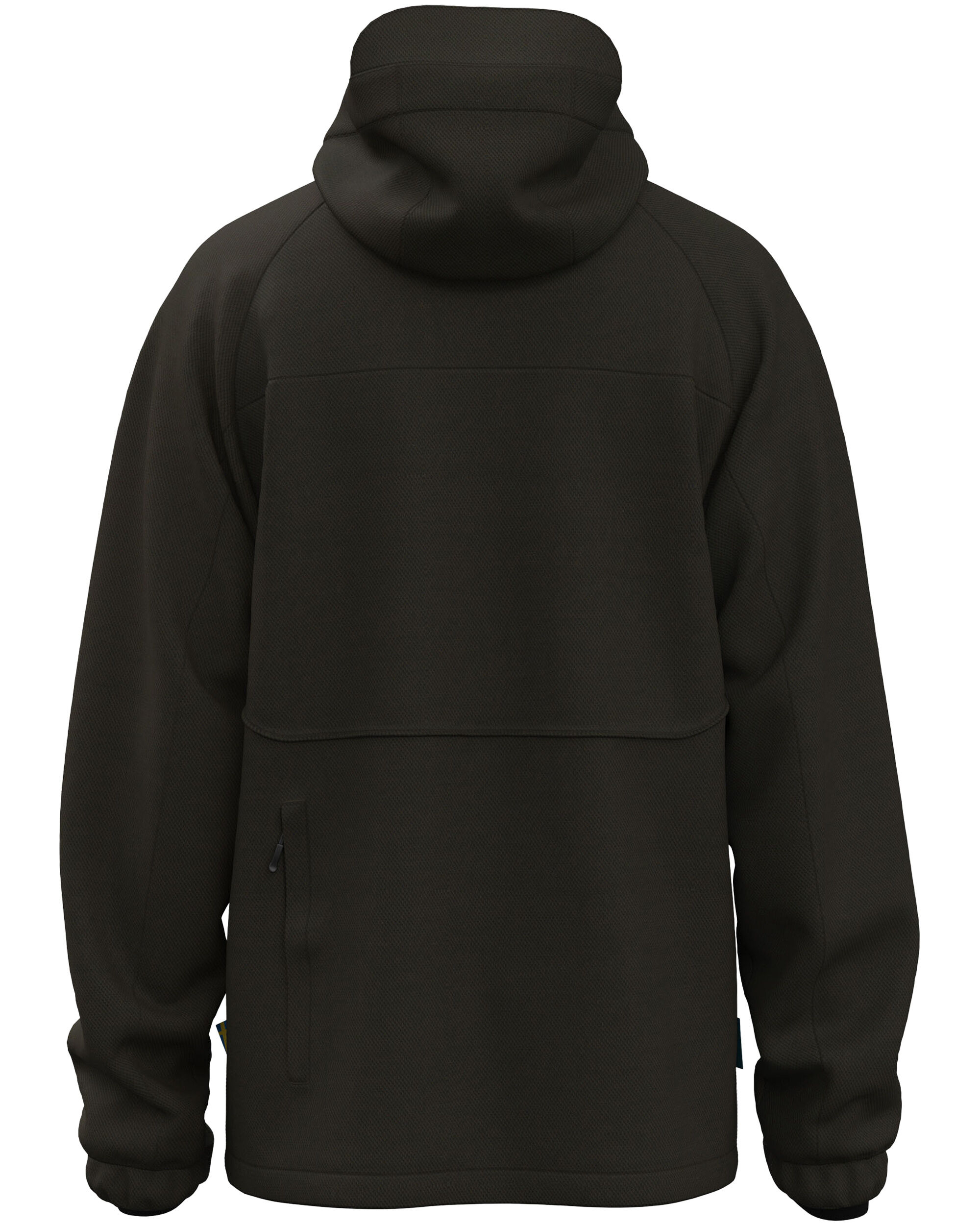 Swedteam Jagdjacke Ultra 2 (Olive green)