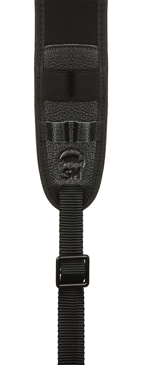 Sauenhammer Gewehrriemen (Schwarz) Sauenhammer Gewehrriemen (Schwarz)