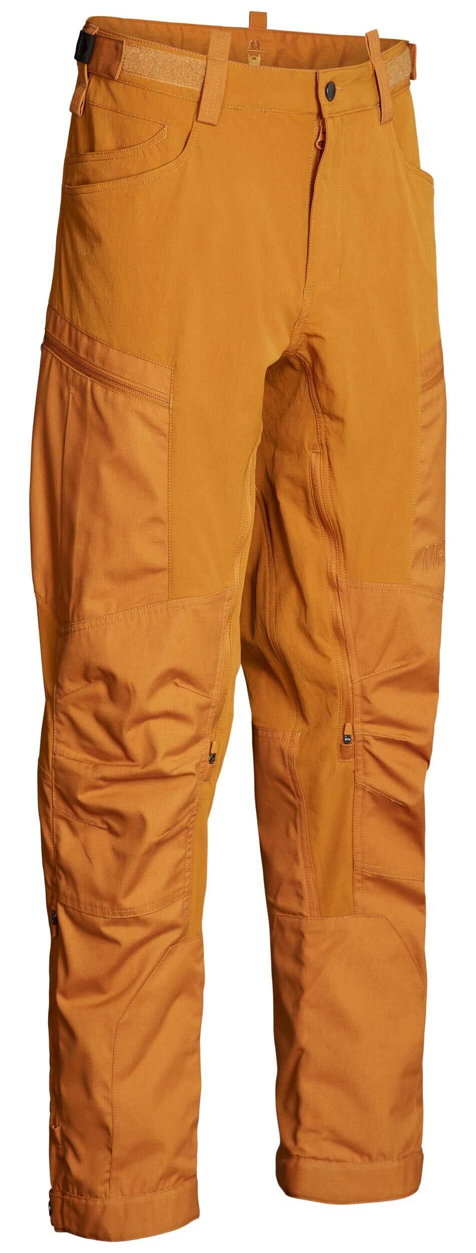 Northern Hunting Trond Pro Hose (Buckthorn) Northern Hunting Trond Pro Hose (Buckthorn)
