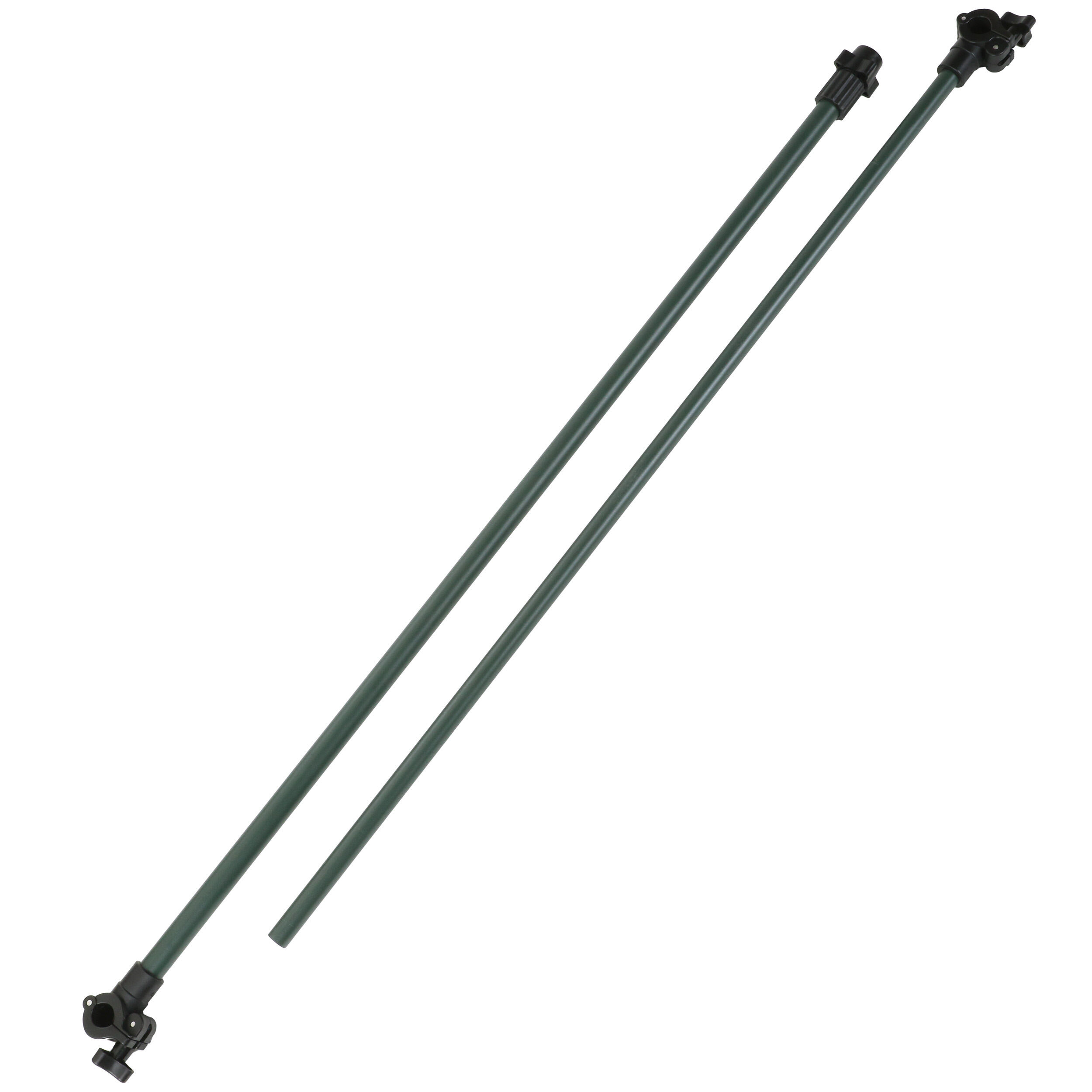 Querstange für Tarnschirm (1 Stck.) Querstange für Tarnschirm (1 Stck.)
