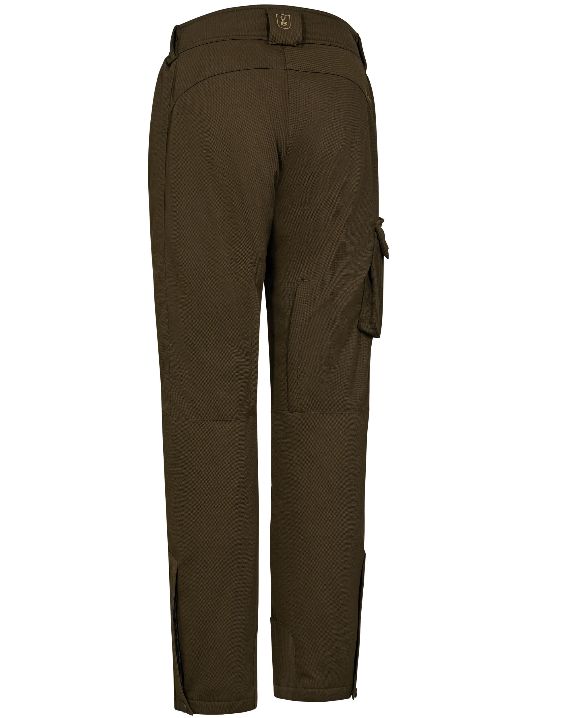 Deerhunter Lady Muflon Pro Hose (Green) Deerhunter Lady Muflon Pro Hose (Green)