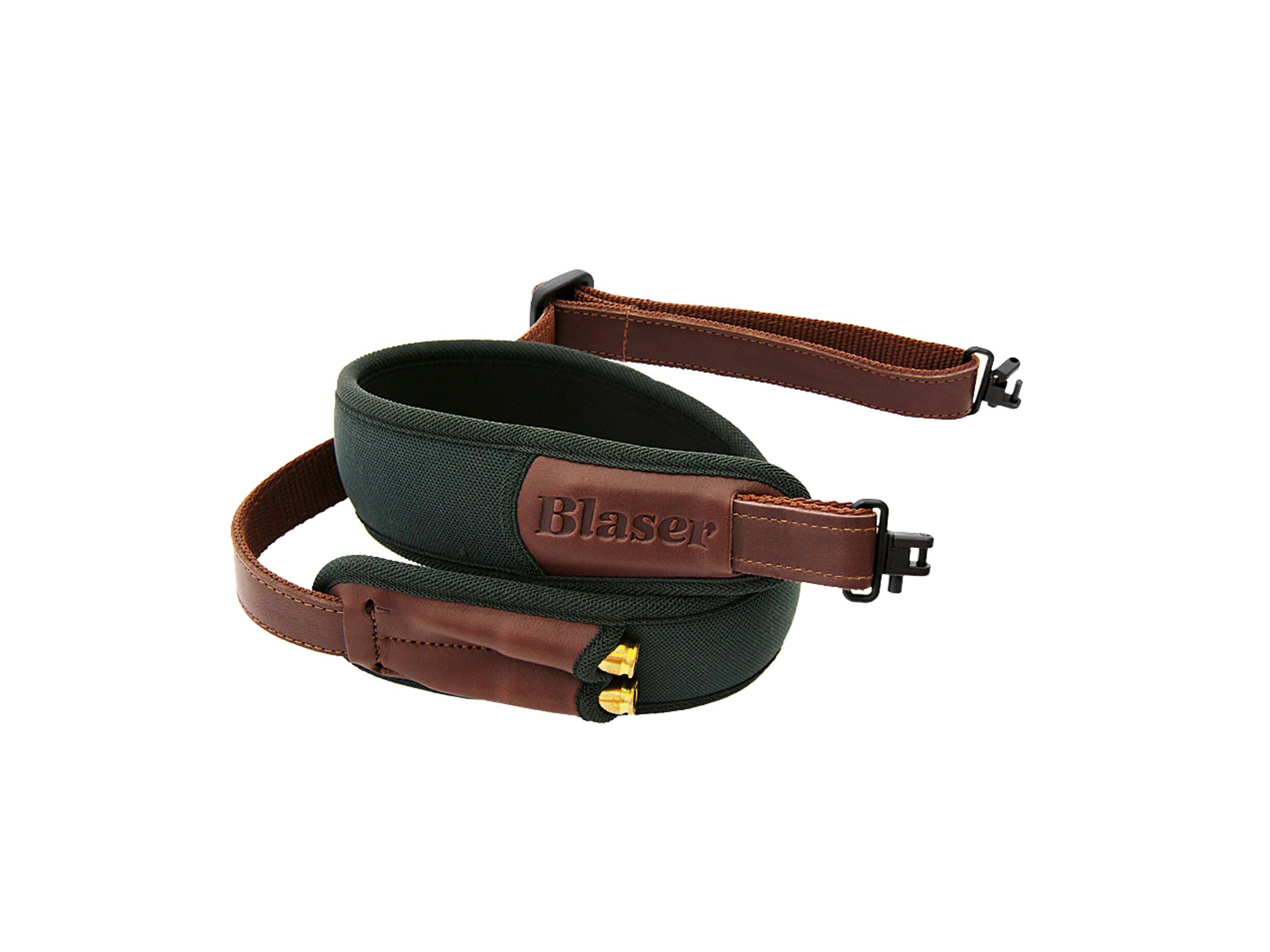 Blaser Gewehrriemen Neopren