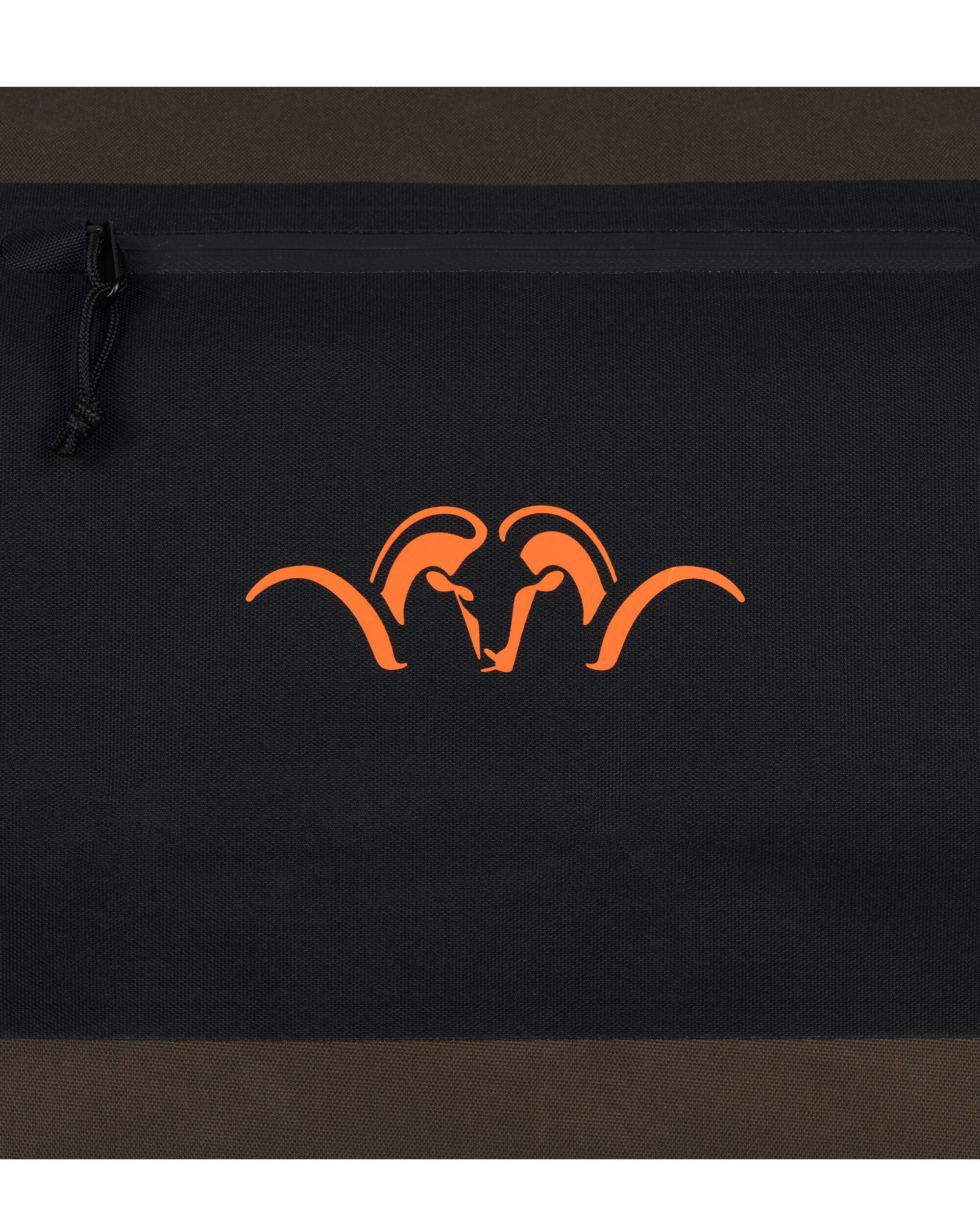 Blaser Duffle Tasche L (braun)