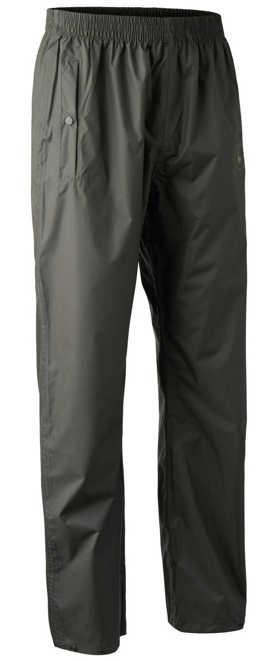 Deerhunter Survivor Rain Regenhose (Timber) Deerhunter Survivor Rain Regenhose (Timber)