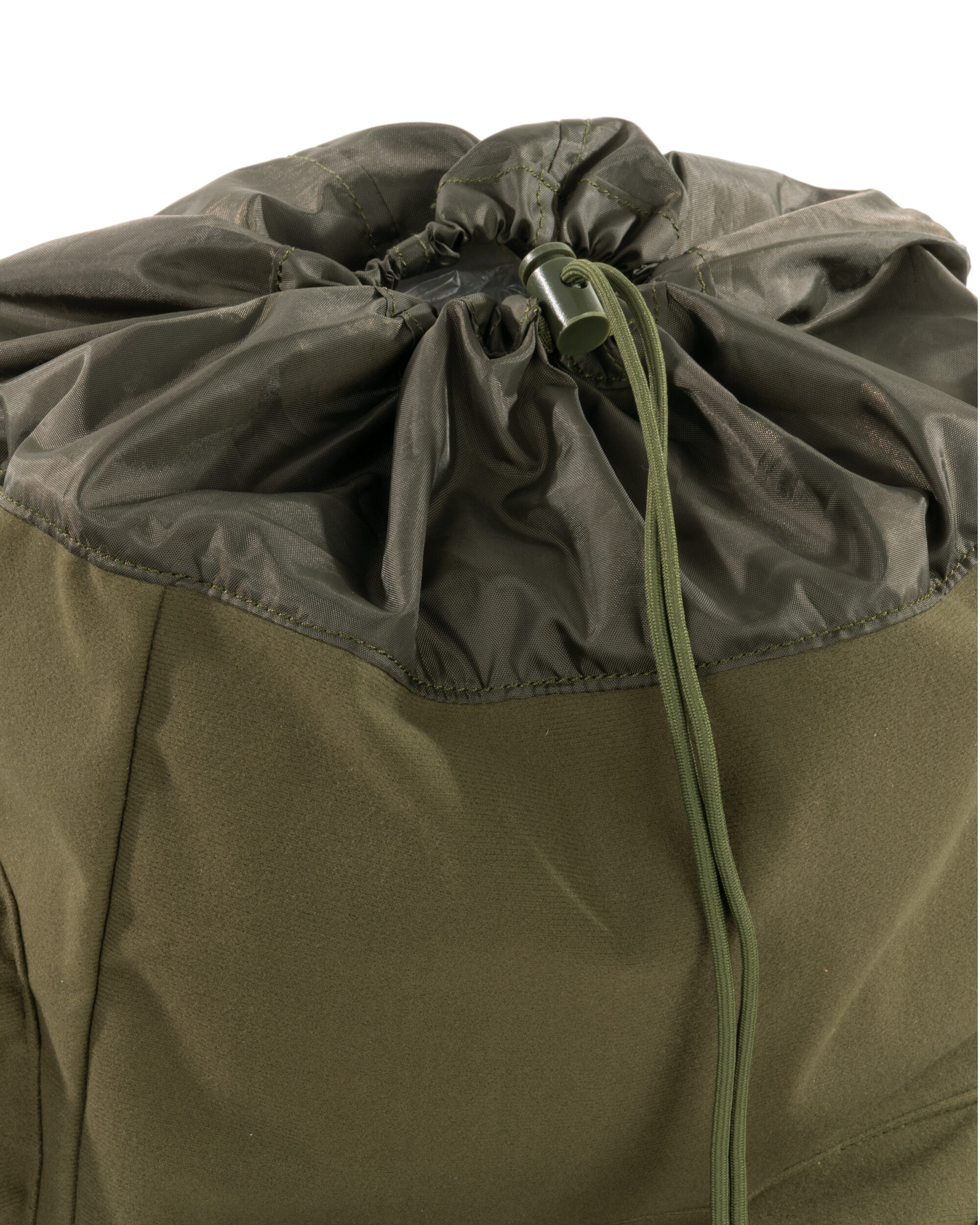 Hart Rucksack Strone (Grün)