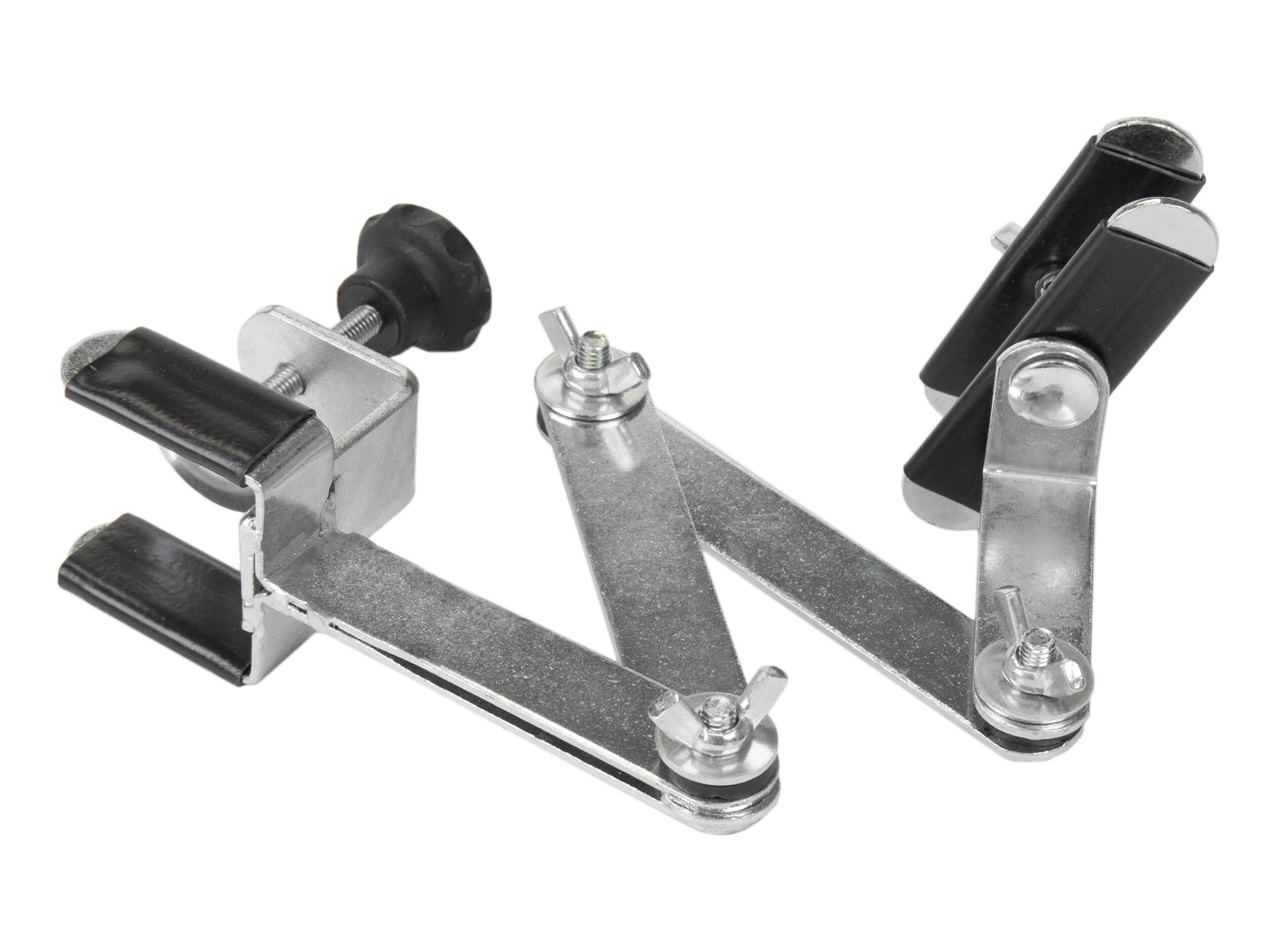 Eurohunt Abkochvorrichtung Eurohunt Abkochvorrichtung