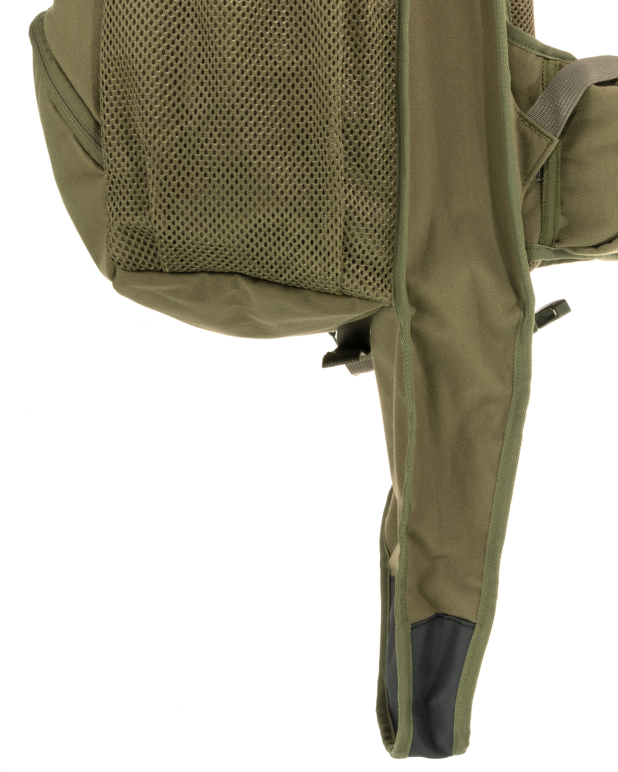 Hart Rucksack Topek (Grün)