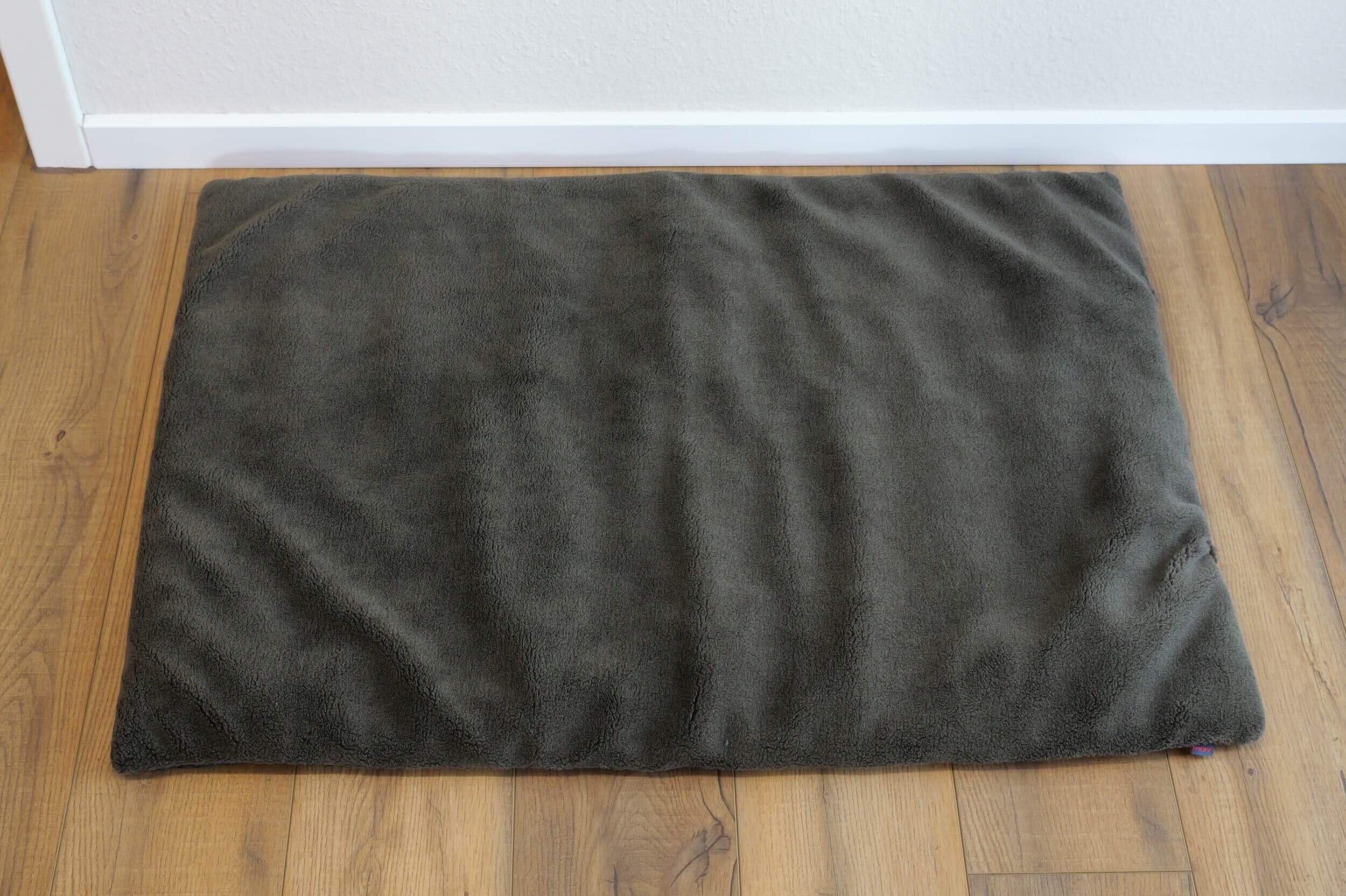 Hunde-Thermobett (70 x 100 cm)