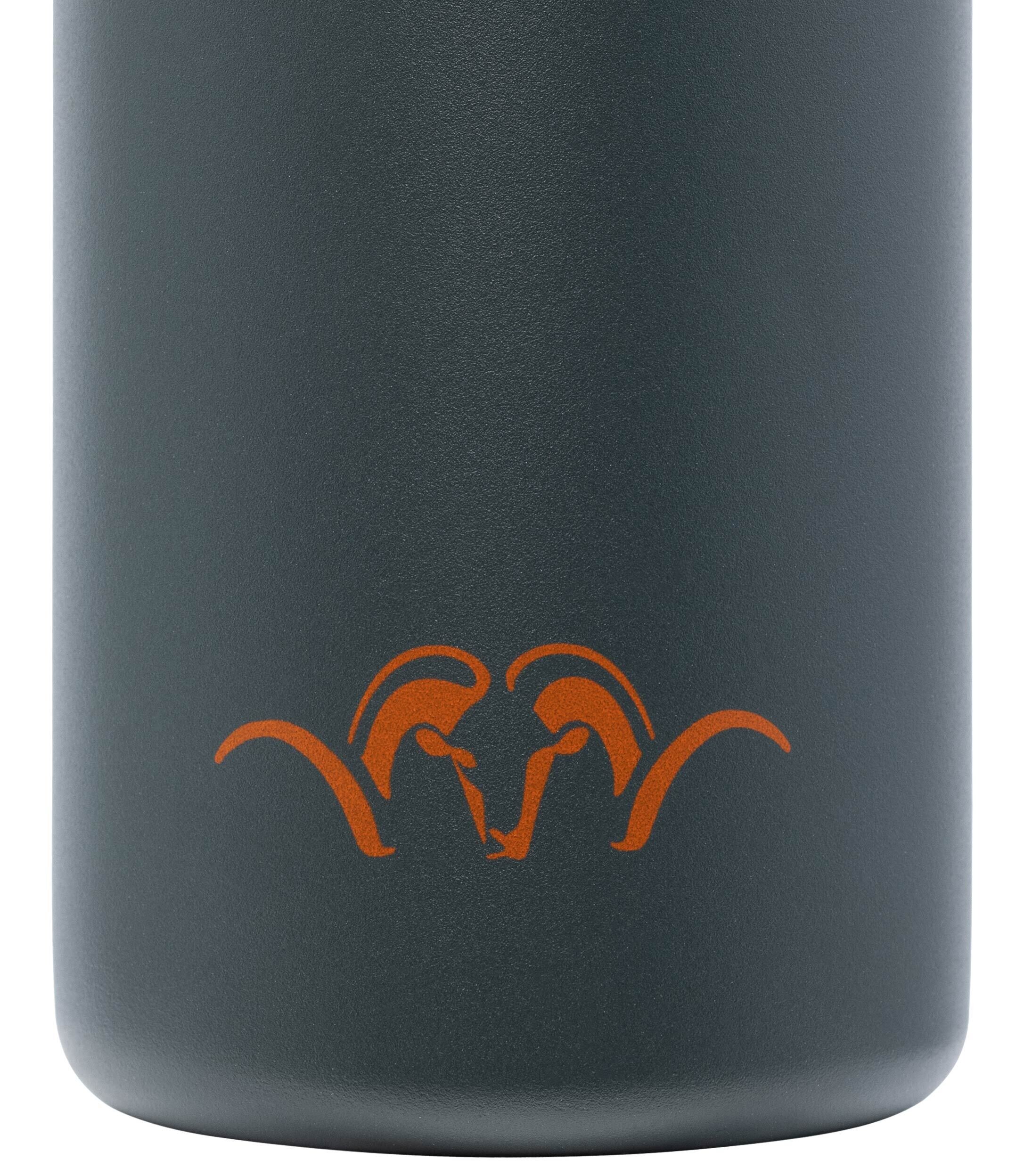 Blaser Trinkflasche 710 ml Blaser Trinkflasche 710 ml