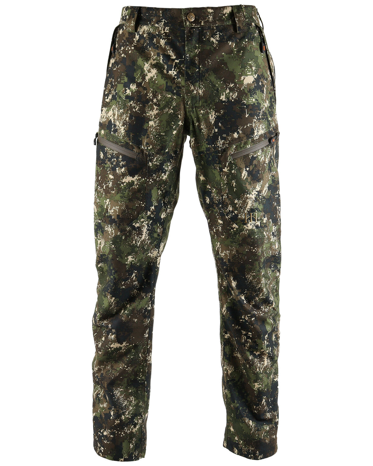 House of Hunting Camo-Funktionshose Alva