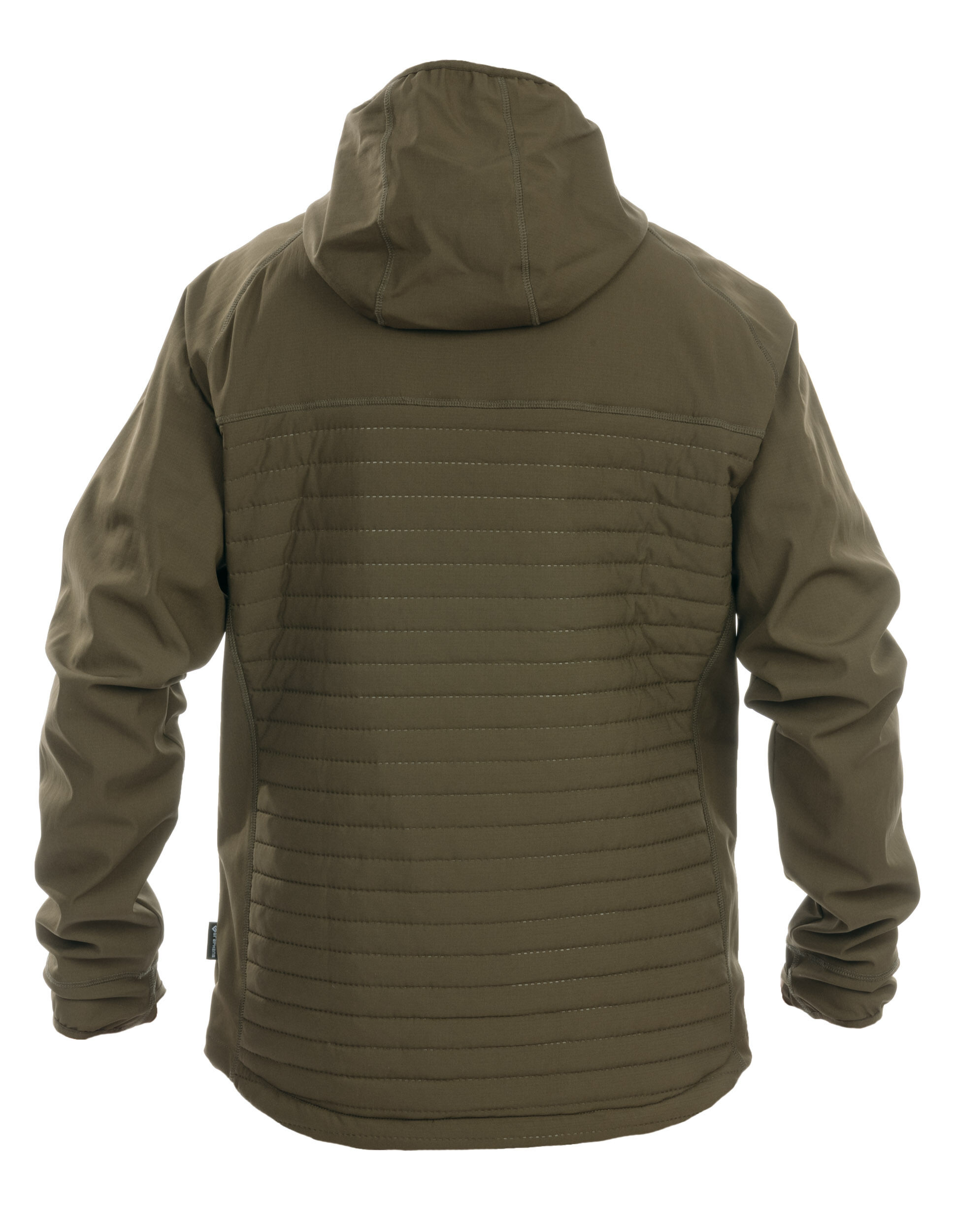 Hart Ibice Hoodie (Grün) Hart Ibice Hoodie (Grün)