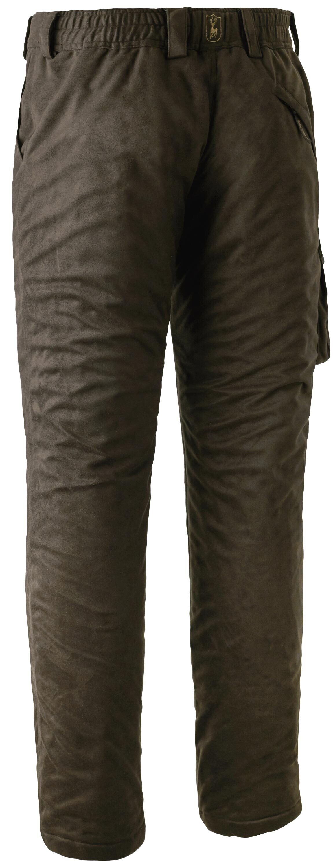 Deerhunter Explore Winterhose (Walnut) Deerhunter Explore Winterhose (Walnut)