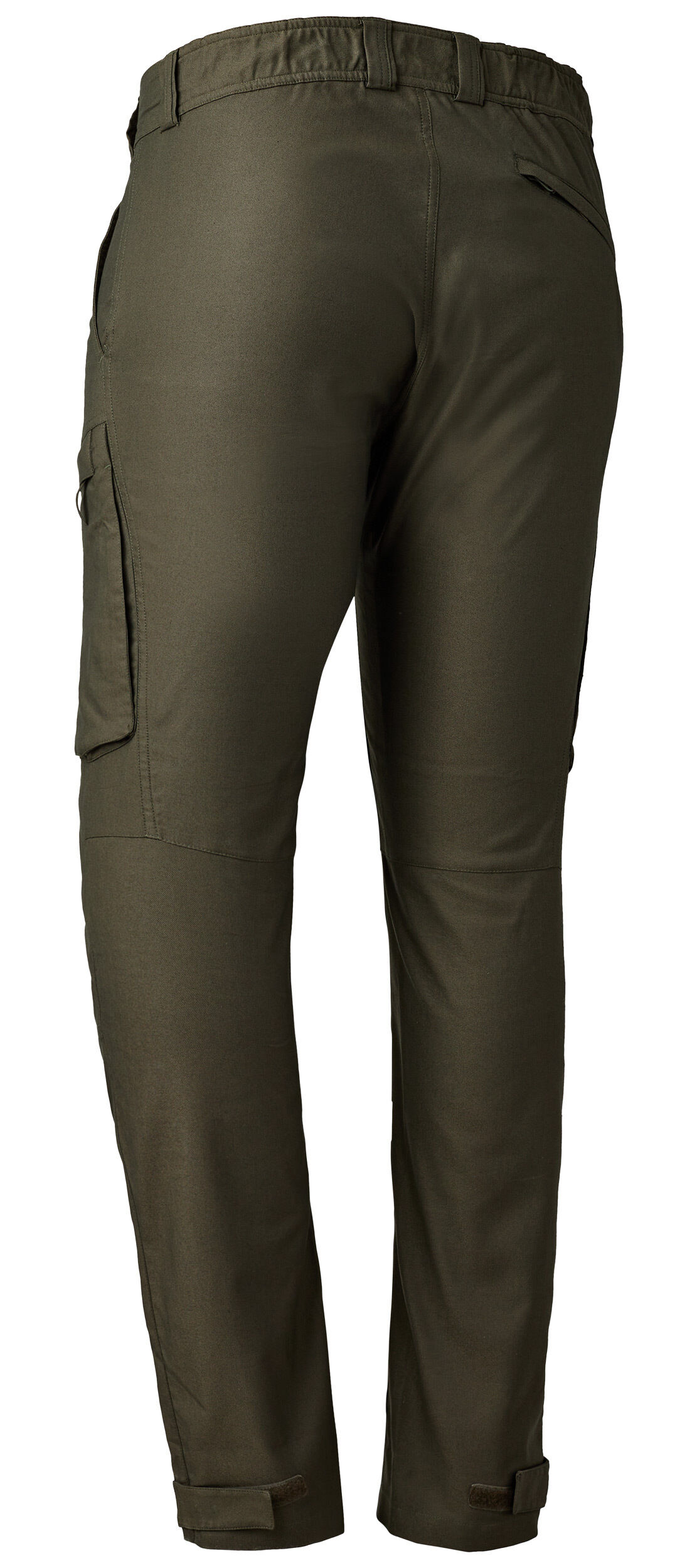 Deerhunter Matobo Hose (Forest Green)