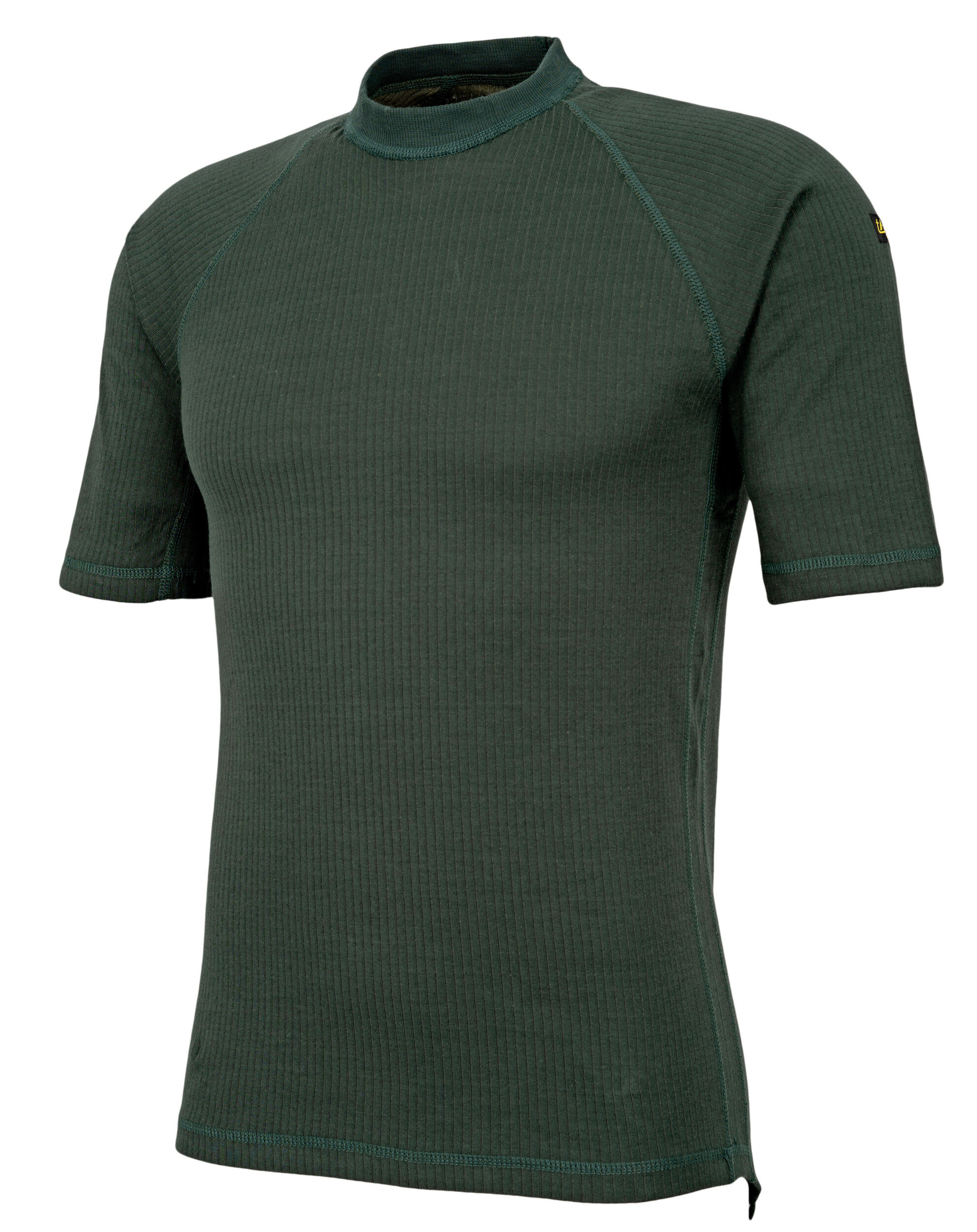 Thermo Function Shirt TS 200 (oliv)
