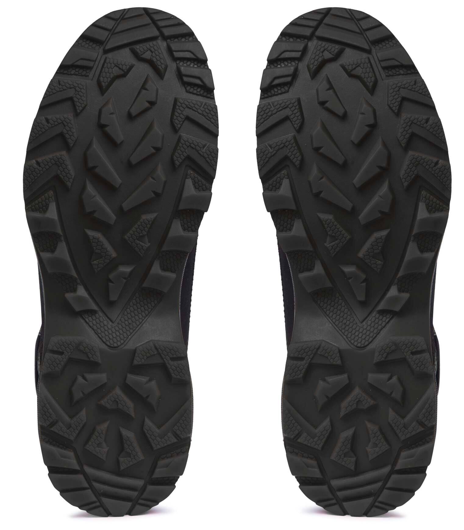 Beretta Bryce GTX Stiefel (Forest Night) Beretta Bryce GTX Stiefel (Forest Night)
