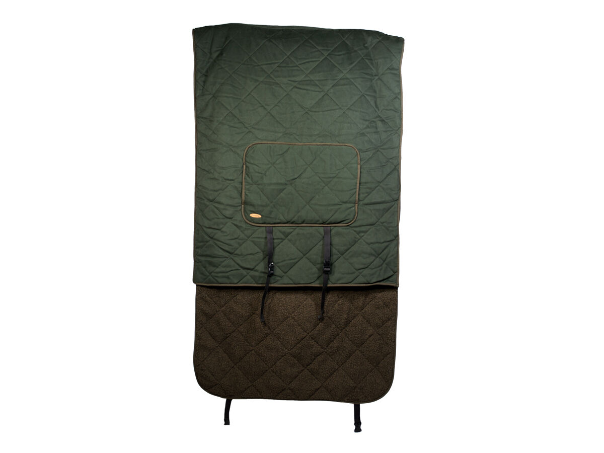 Hubertus Twill-Ansitzsack Hubertus Twill-Ansitzsack