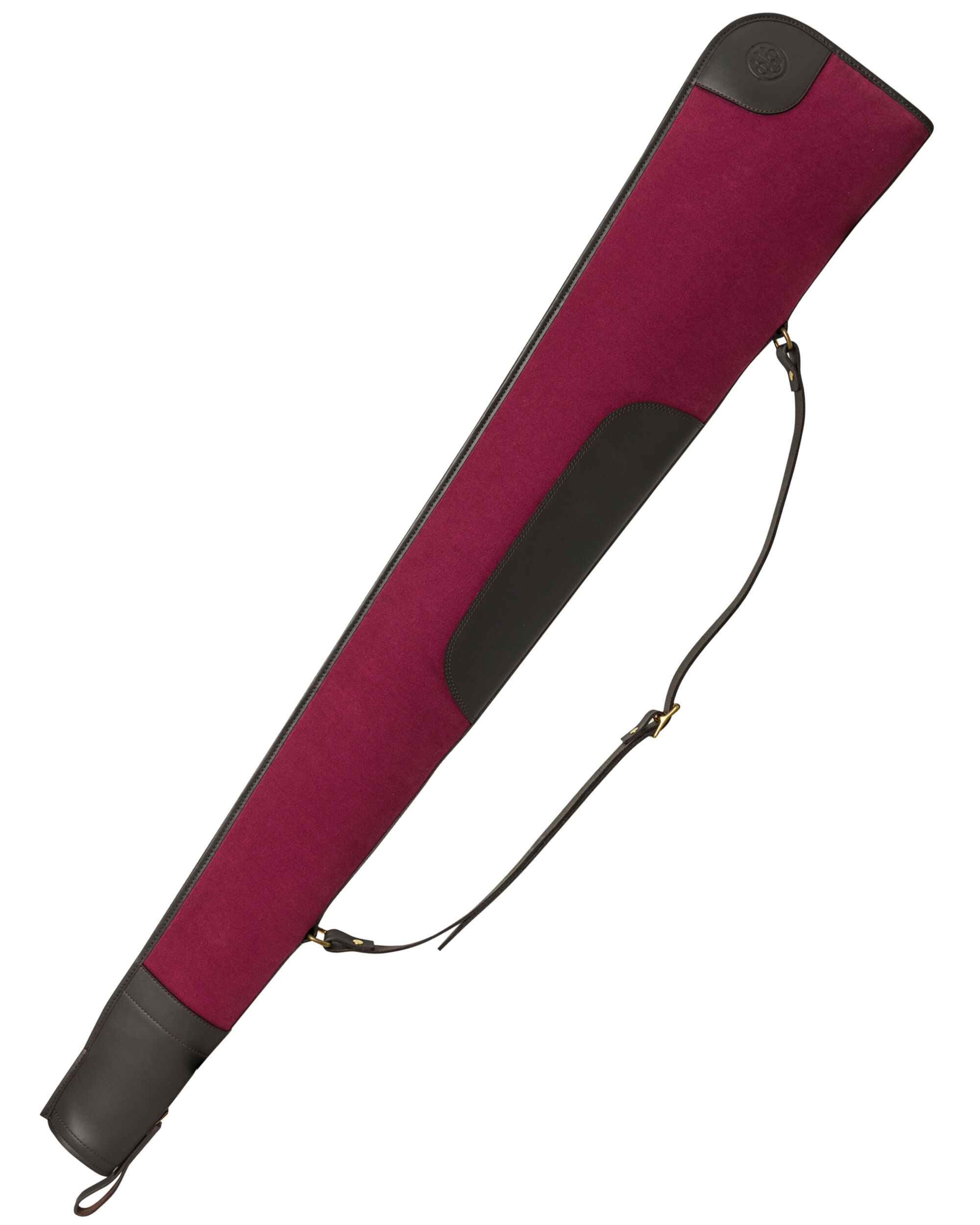 Beretta Terrain Evo Canvas-Gewehrfutteral 132 cm
