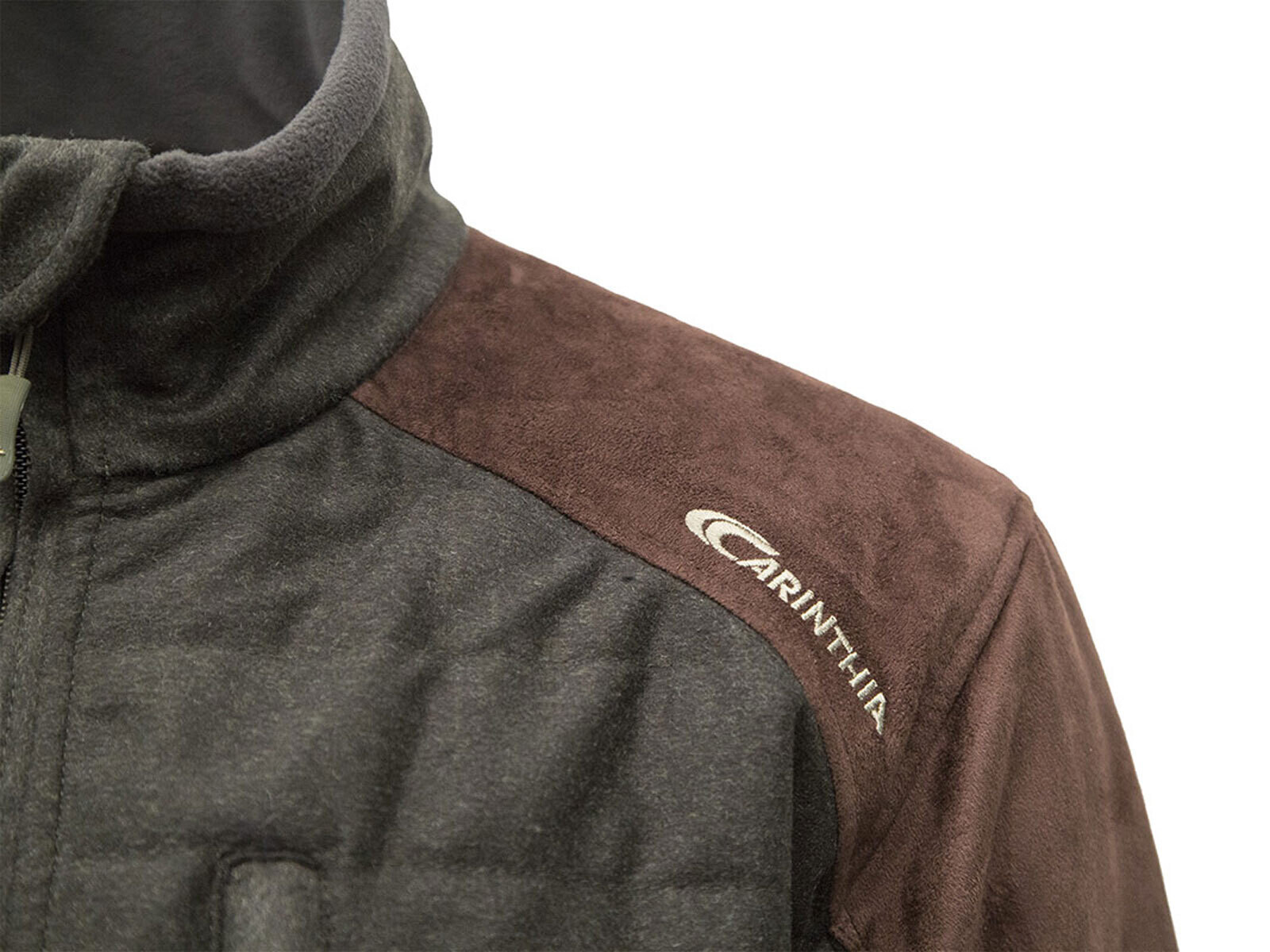 Carinthia G-Loft ILG Jacke Carinthia G-Loft ILG Jacke