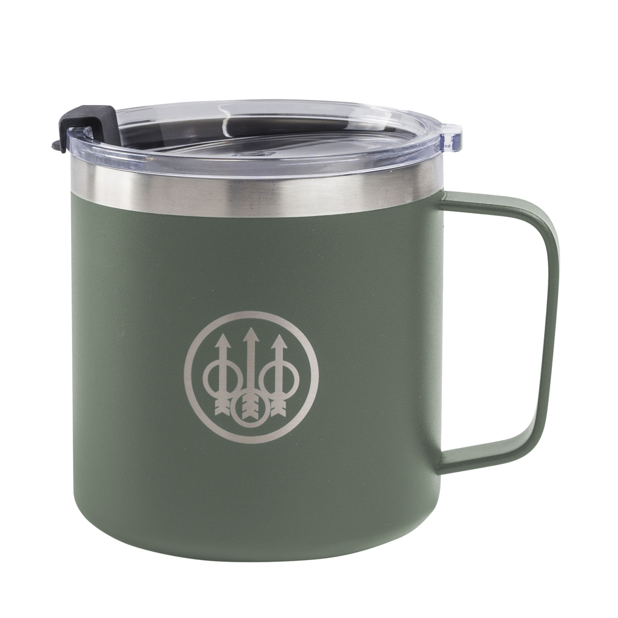 Beretta isolierender Kaffeebecher