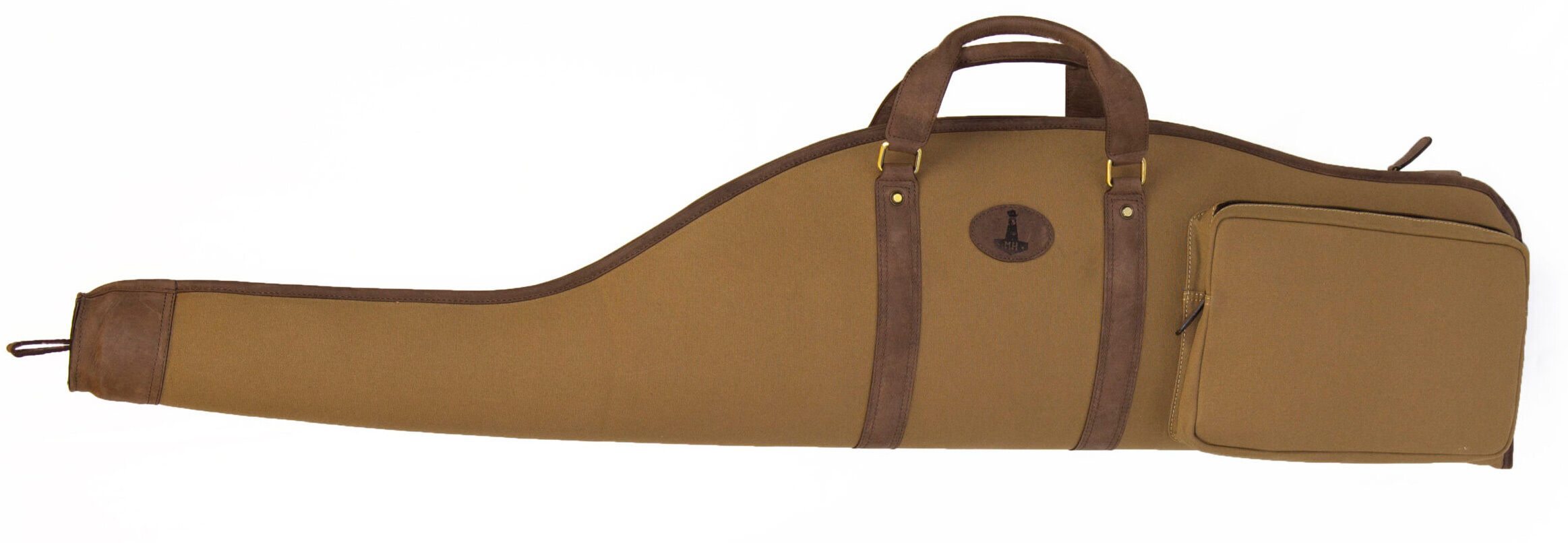 Mjoelner Valhalla Gewehrfutteral (128 cm) Mjoelner Valhalla Gewehrfutteral (128 cm)