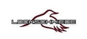 Lockschmiede