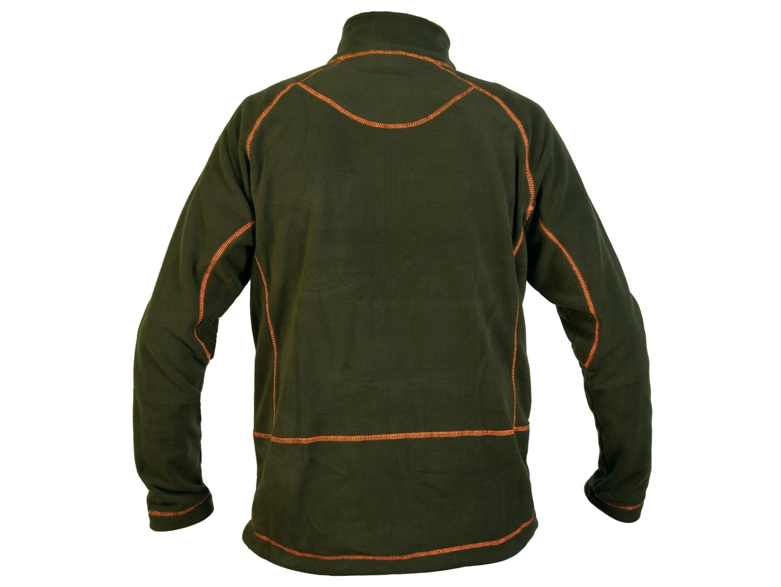 Hart INLINER Z Fleece-Jacke Hart INLINER Z Fleece-Jacke