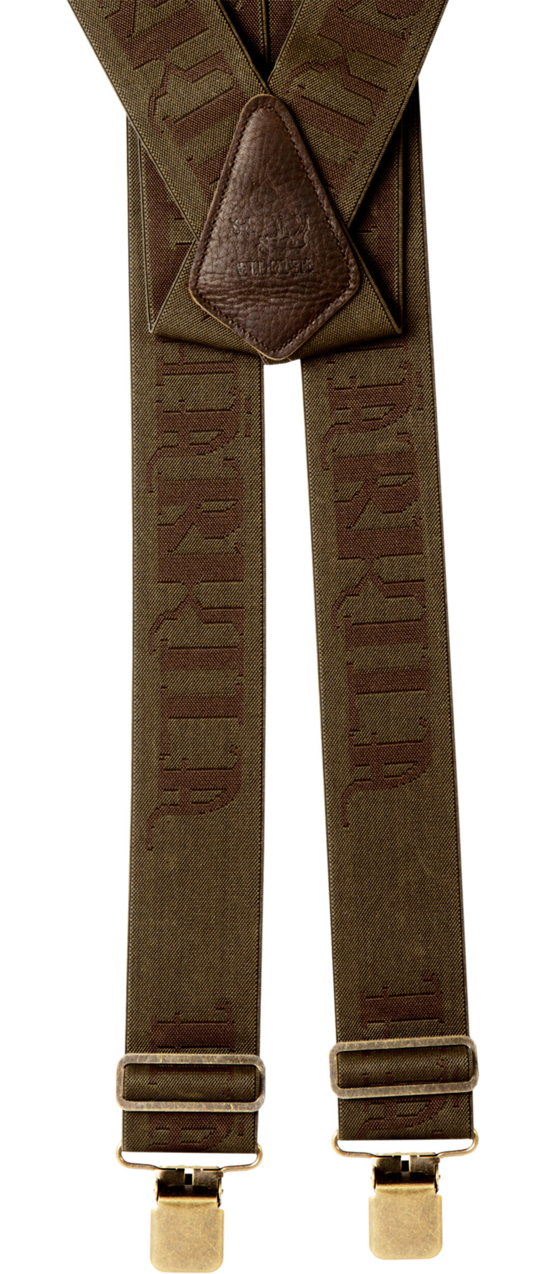 Härkila Hosenträger Carl-Eric Härkila Hosenträger Carl-Eric