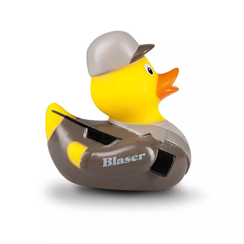 Blaser Badeente Jagobert Blaser Badeente Jagobert