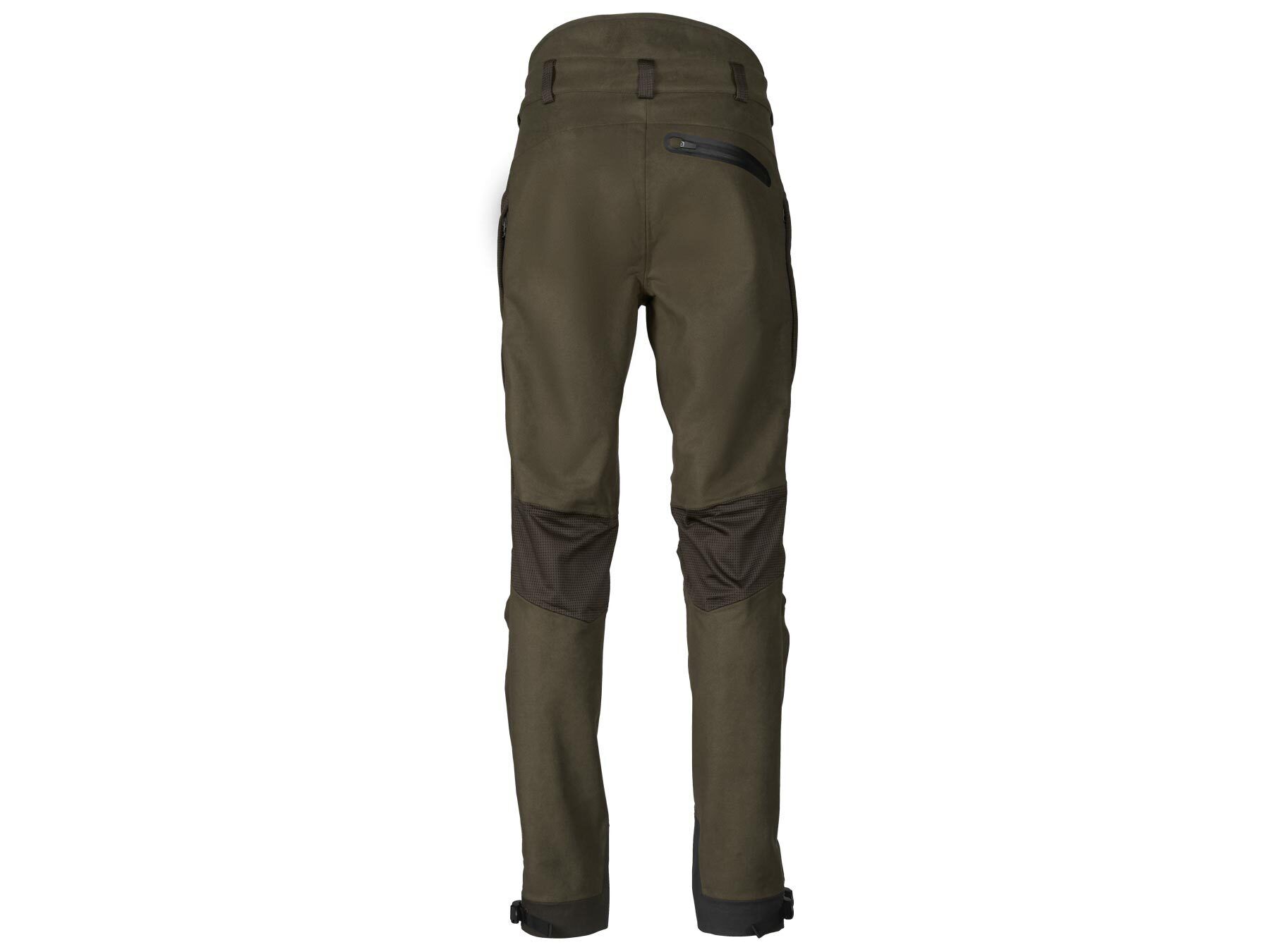 Seeland Climate Hybrid Hose (Pine green) Seeland Climate Hybrid Hose (Pine green)