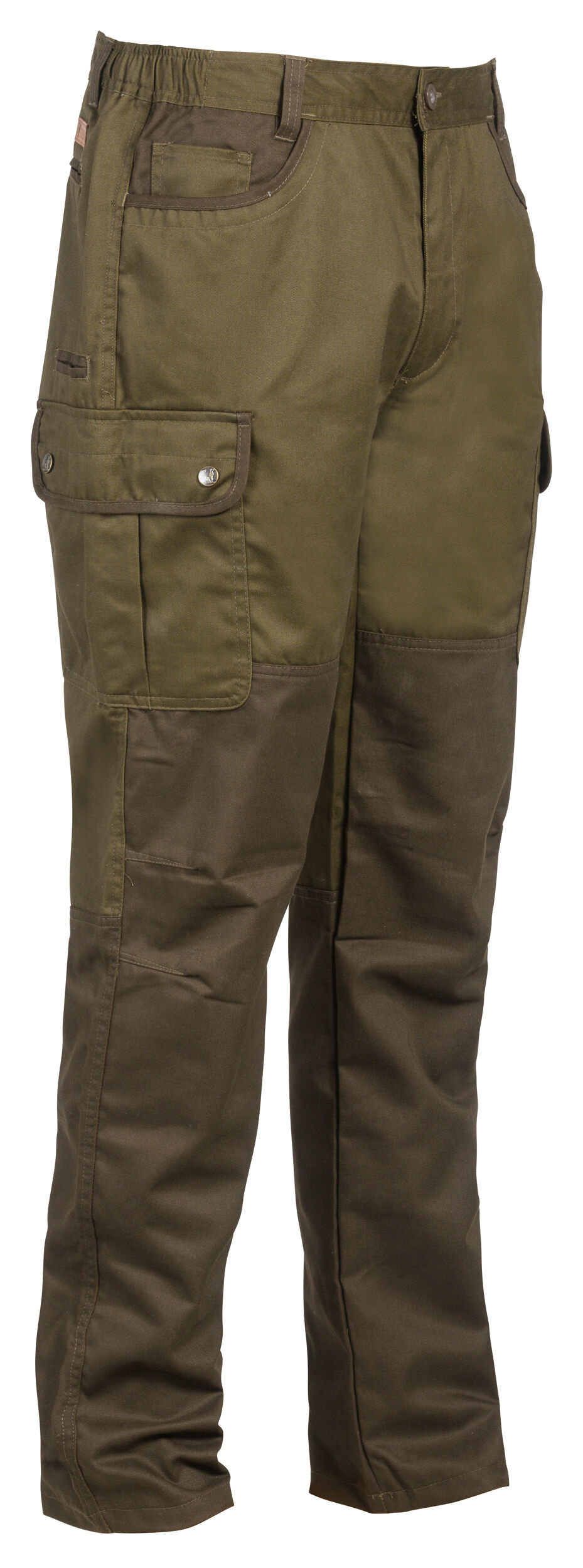 Percussion Savane Hose (Khaki) Percussion Savane Hose (Khaki)