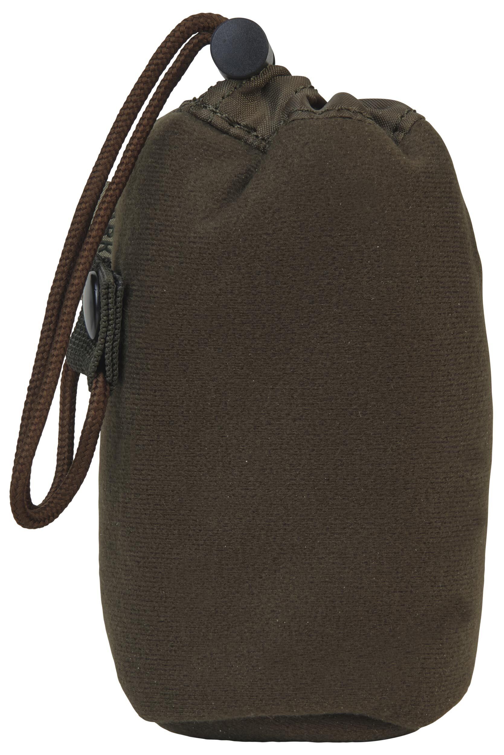 Härkila Thermal Spotter Tasche (Dark willow green) Härkila Thermal Spotter Tasche (Dark willow green)