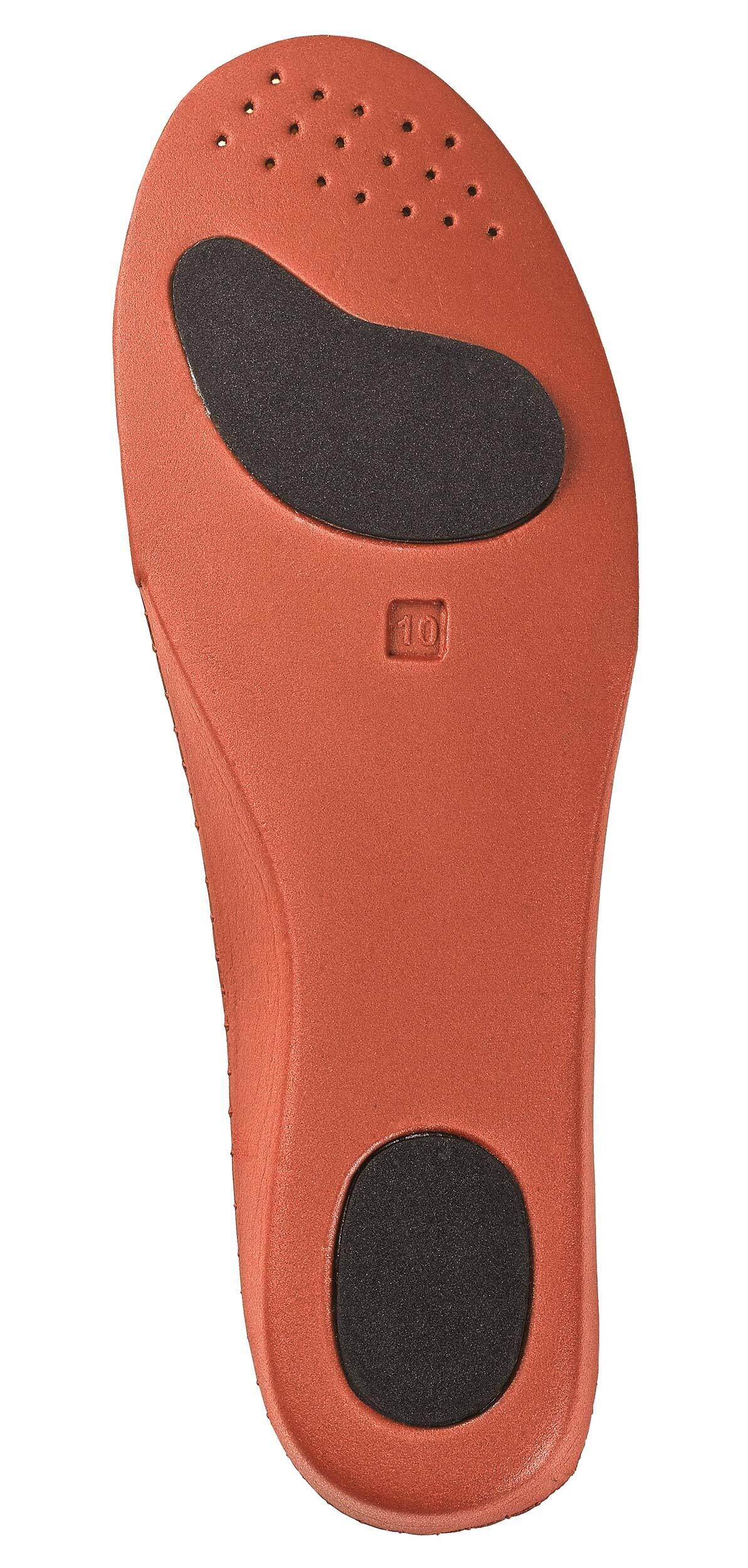 Gateway1 Gummistiefel Sportsman II 18" (khaki) Gateway1 Gummistiefel Sportsman II 18" (khaki)