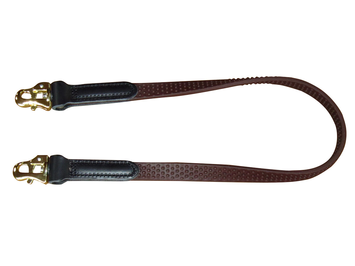 Koppelstück für Niggeloh-Leine GRIP Koppelstück für Niggeloh-Leine GRIP