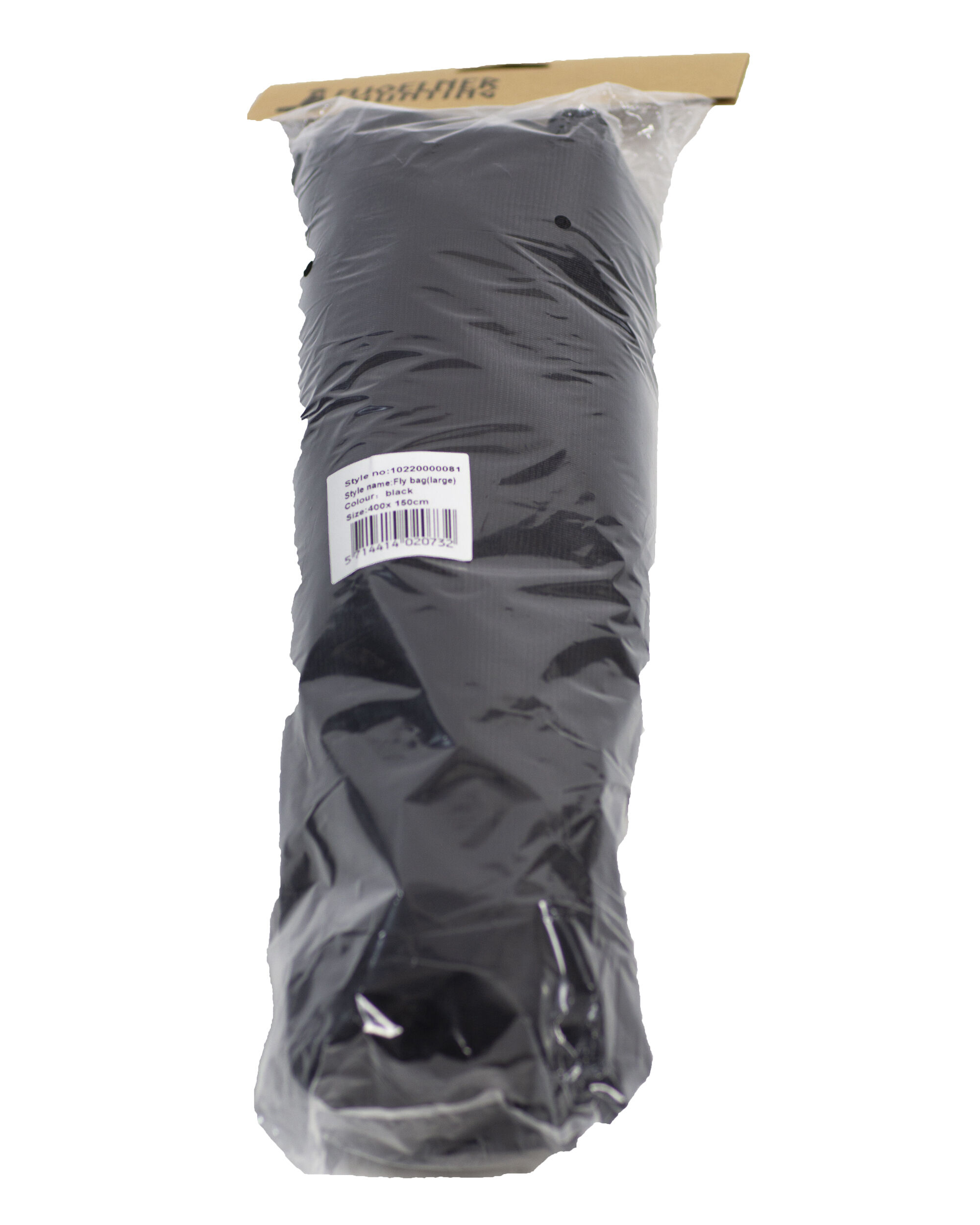 Mjoelner Fliegennetz