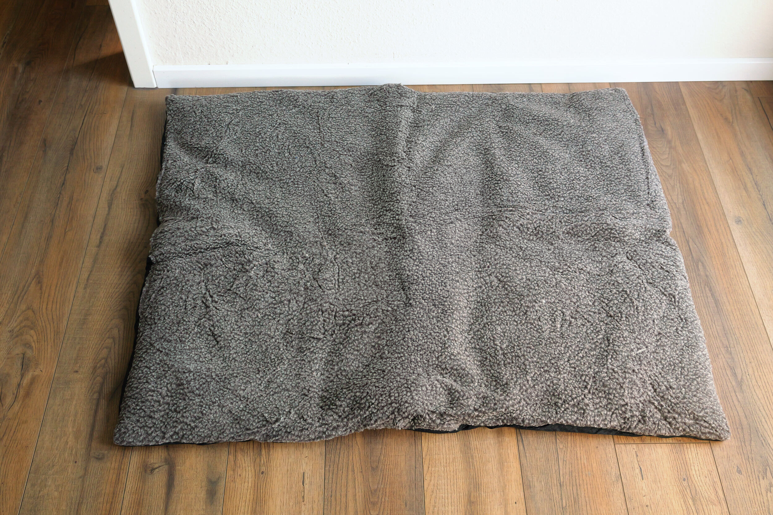 NaturVital Hunde-Thermobett (100 x120 cm)