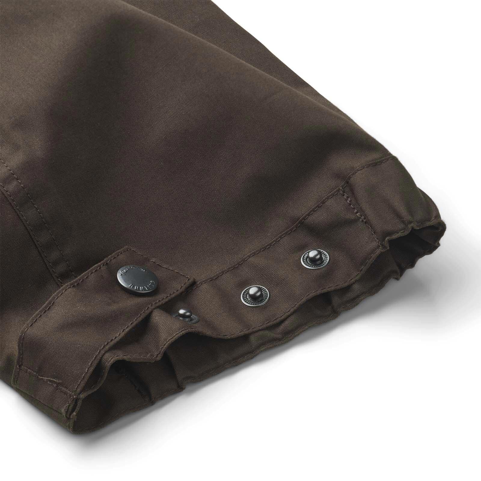 Northern Hunting Haakon Jagdhose (Brown) Northern Hunting Haakon Jagdhose (Brown)