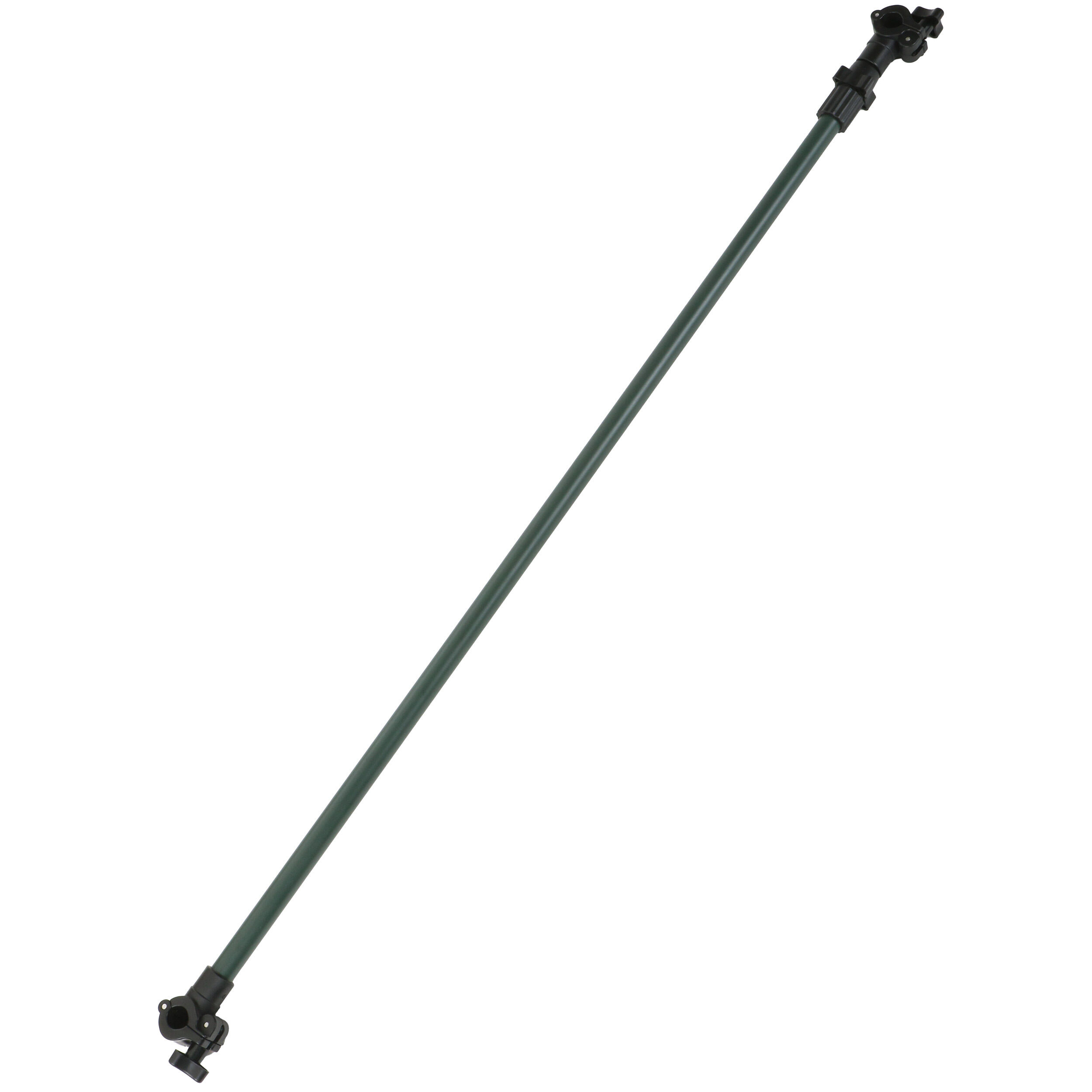 Querstange für Tarnschirm (1 Stck.) Querstange für Tarnschirm (1 Stck.)