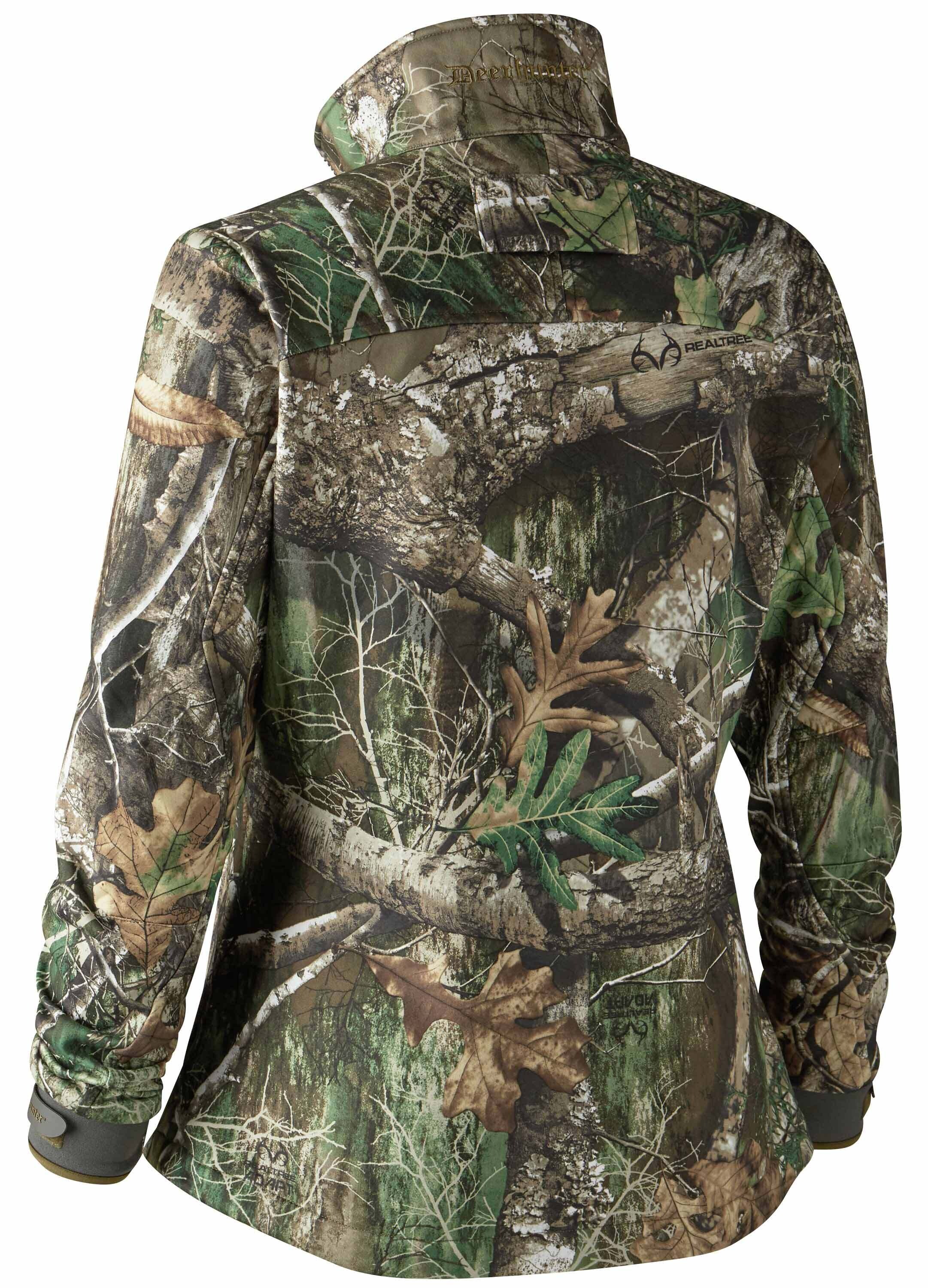 Deerhunter Lady April Jacke (Adapt) Deerhunter Lady April Jacke (Adapt)