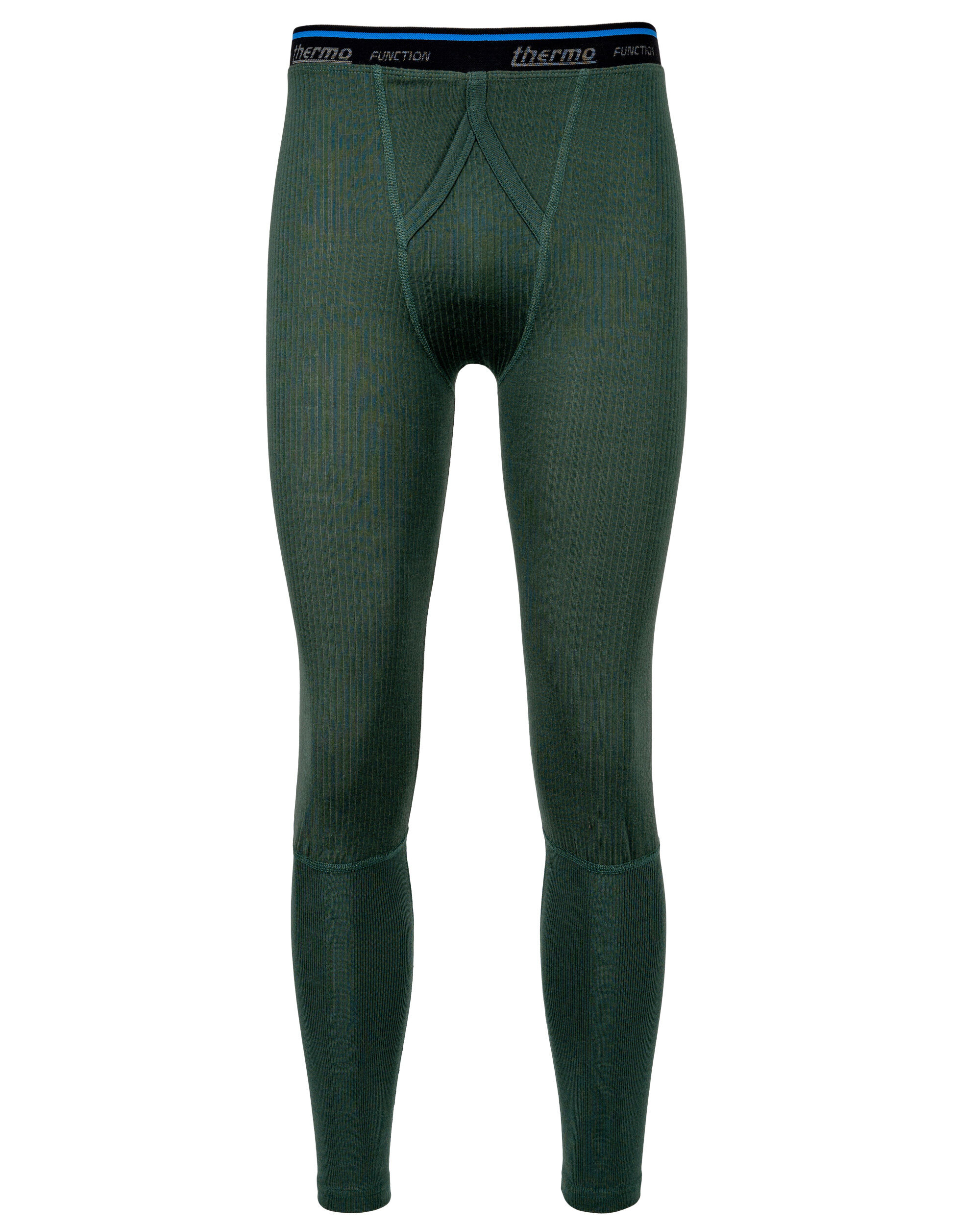 Thermo Function TS 200 Thermo-Unterhose (oliv)